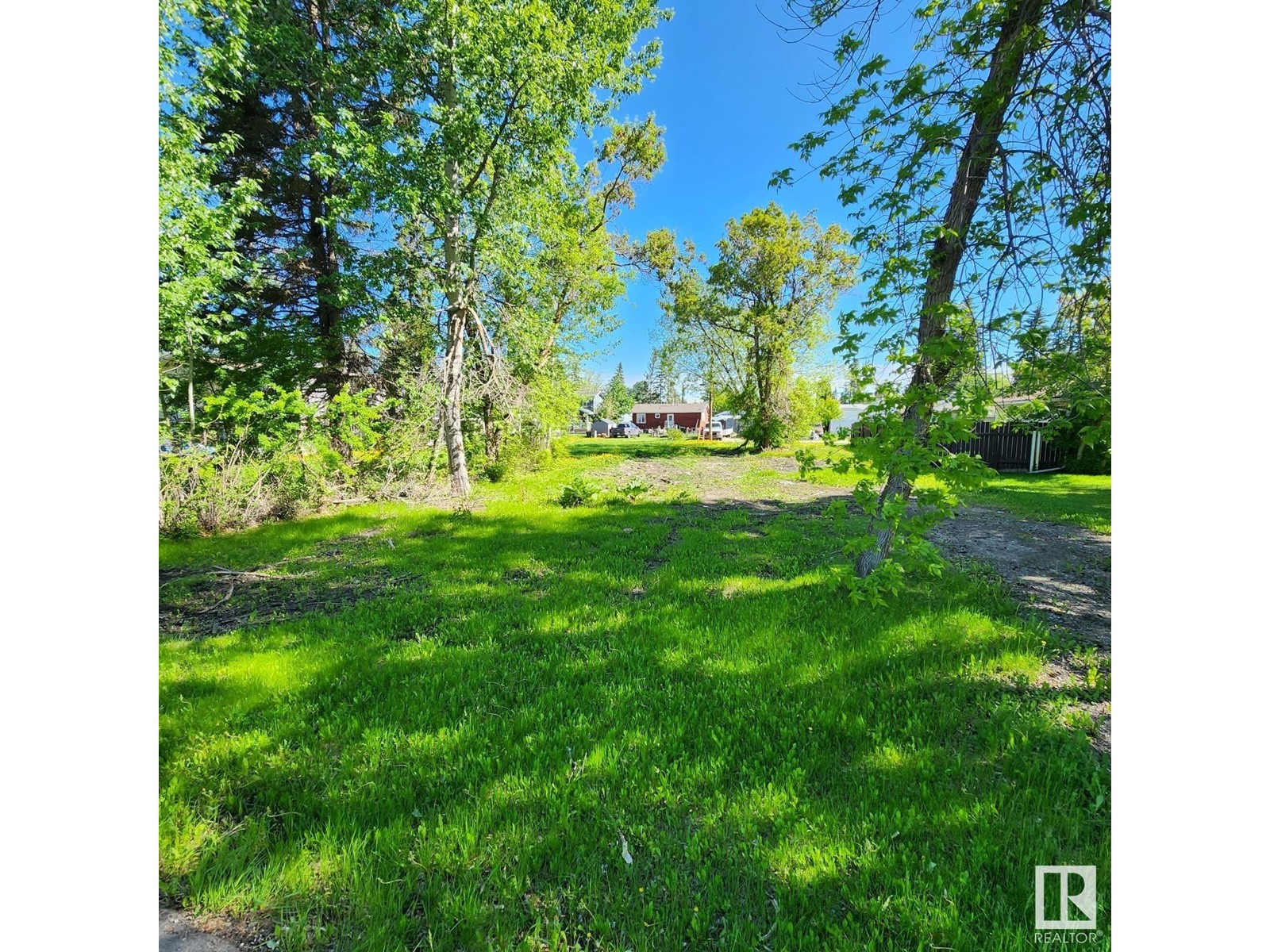 4815 52a St, Rural Lac Ste. Anne County, Alberta  T0E 0A0 - Photo 2 - E4393730