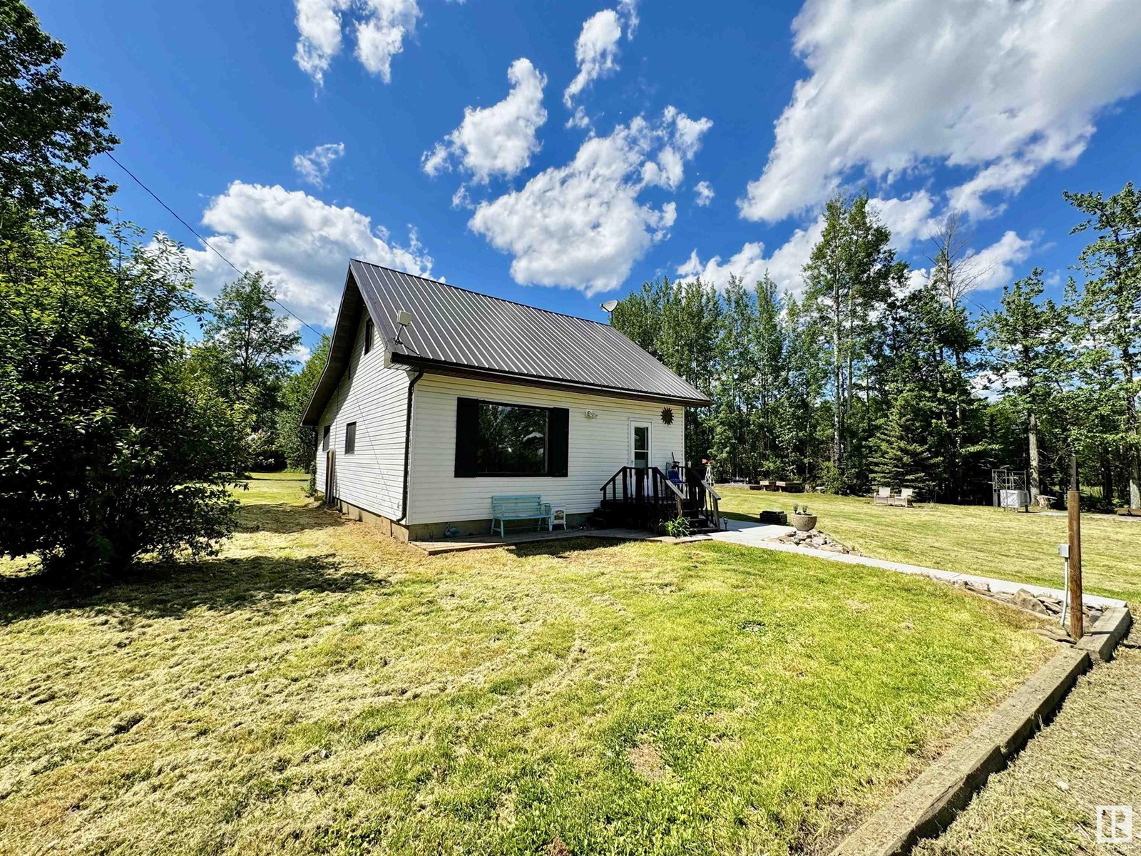 48312 Range Road 84, Rural Brazeau County, Alberta  T7A 2A1 - Photo 26 - E4394223