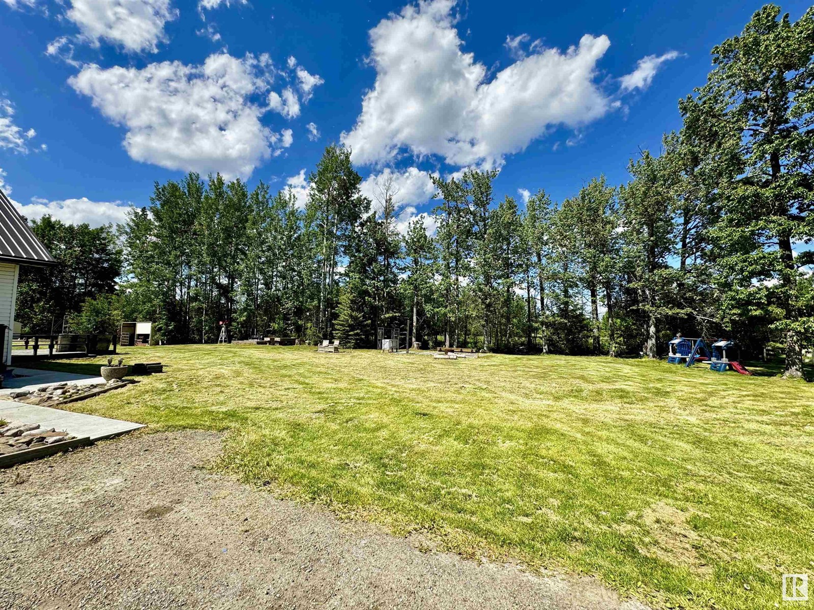 48312 Range Road 84, Rural Brazeau County, Alberta  T7A 2A1 - Photo 27 - E4394223