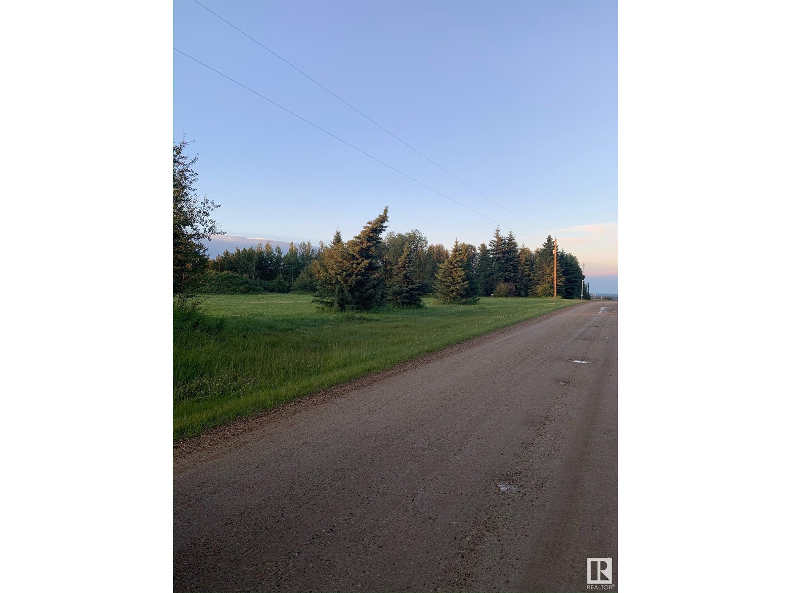 7302 Twp Rd 512, Rural Parkland County, Alberta  T0E 2H0 - Photo 1 - E4394501