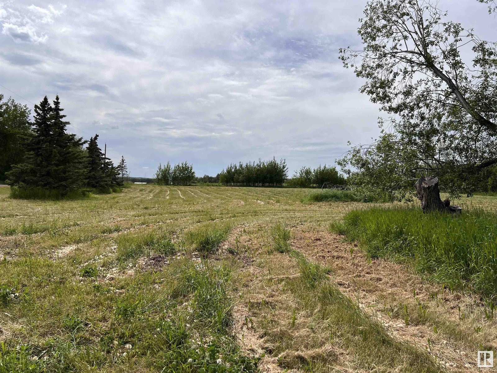 7302 Twp Rd 512, Rural Parkland County, Alberta  T0E 2H0 - Photo 10 - E4394501