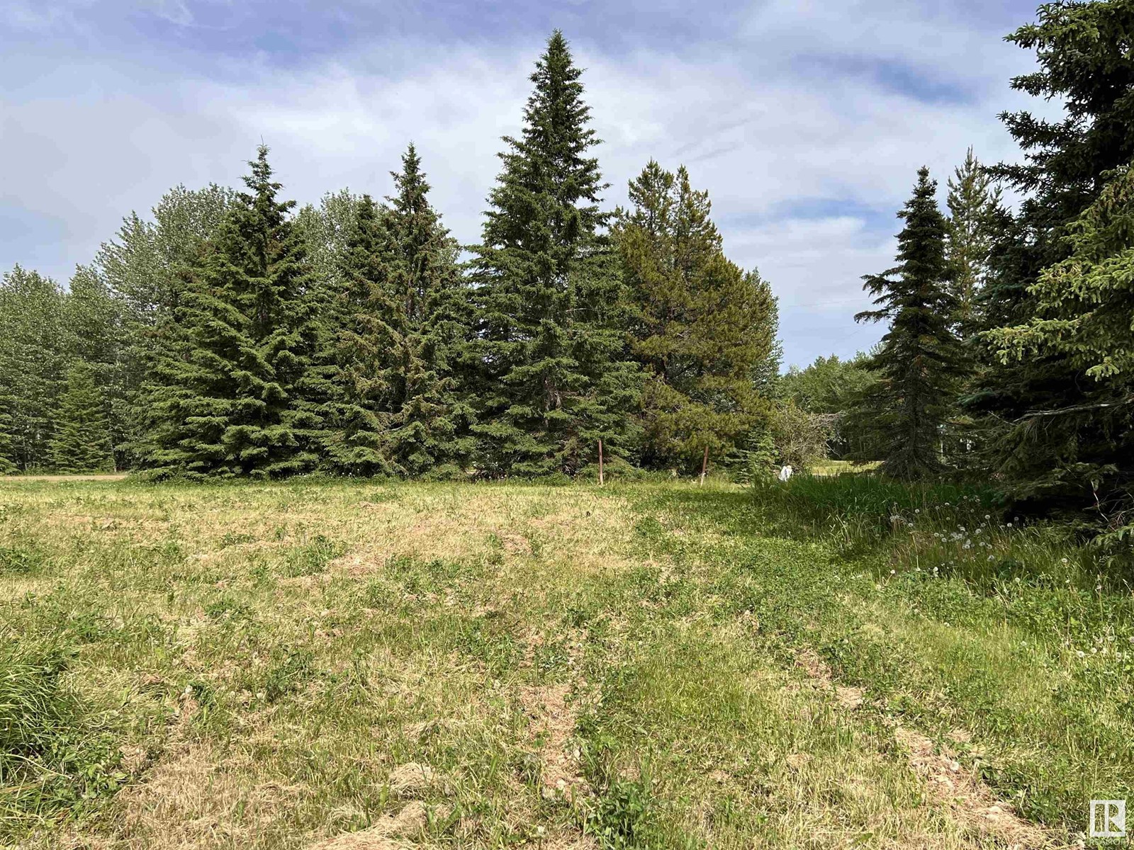 7302 Twp Rd 512, Rural Parkland County, Alberta  T0E 2H0 - Photo 13 - E4394501