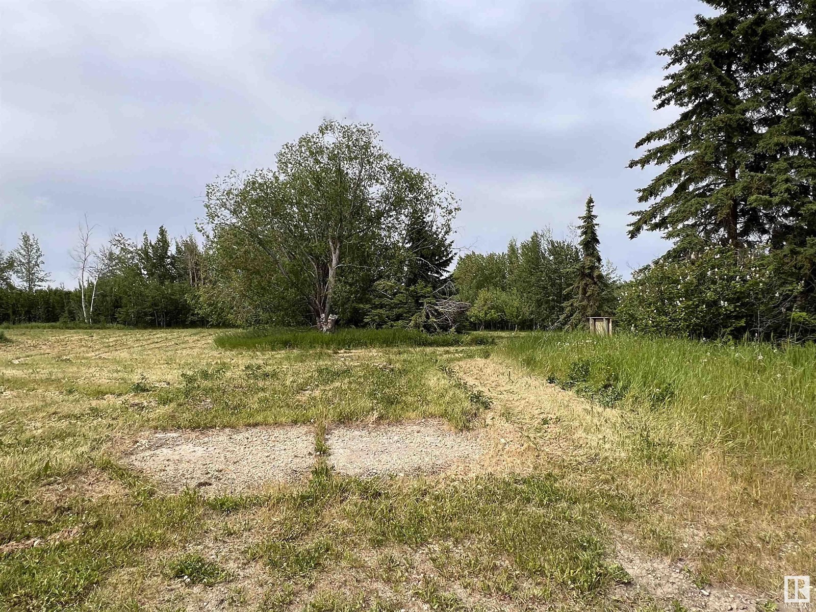 7302 Twp Rd 512, Rural Parkland County, Alberta  T0E 2H0 - Photo 19 - E4394501