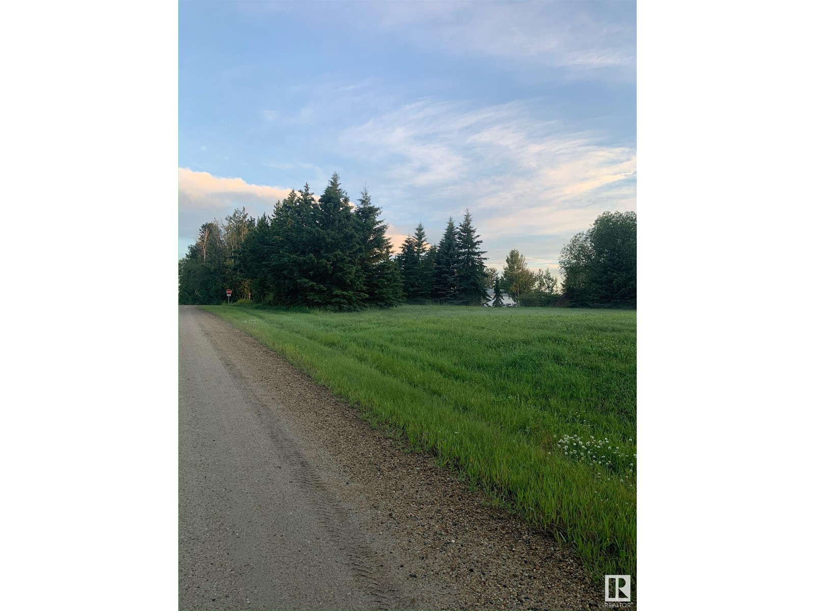 7302 Twp Rd 512, Rural Parkland County, Alberta  T0E 2H0 - Photo 2 - E4394501