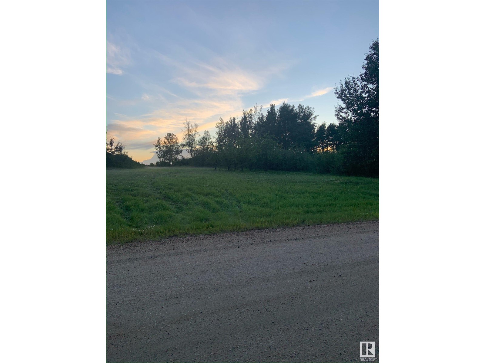 7302 Twp Rd 512, Rural Parkland County, Alberta  T0E 2H0 - Photo 4 - E4394501