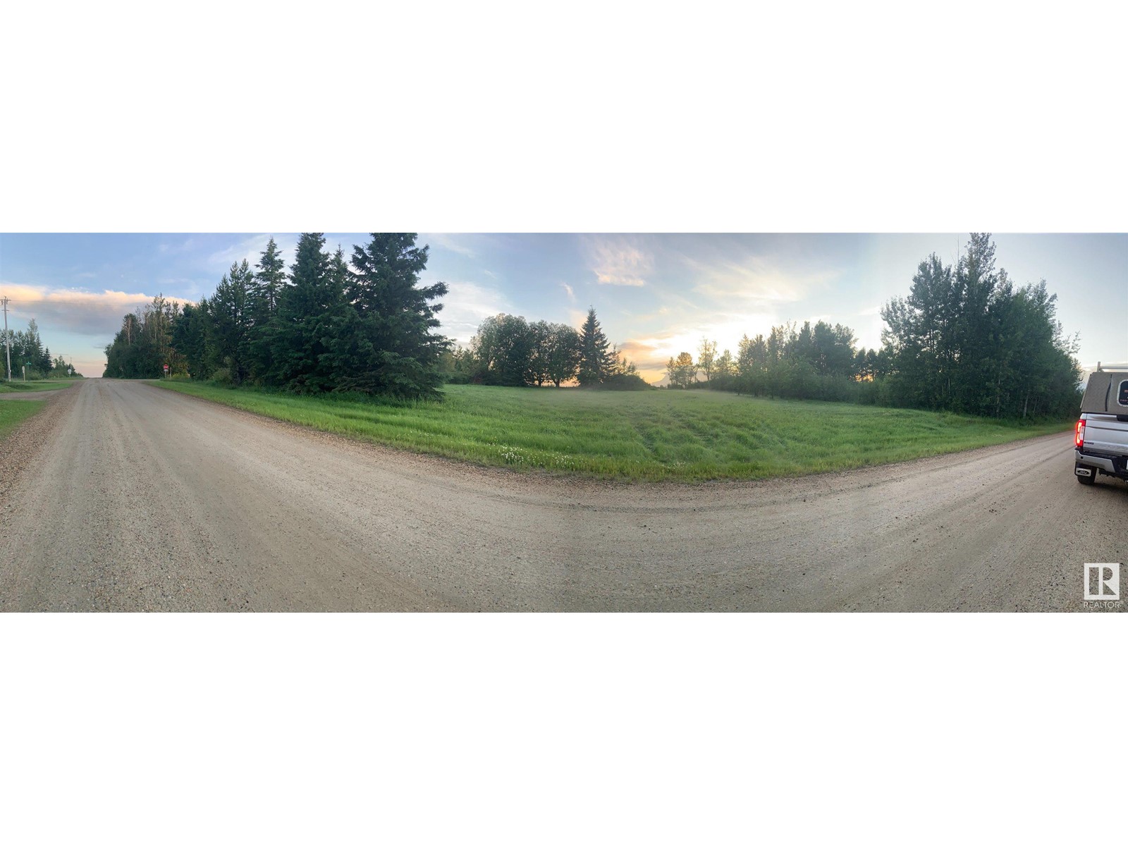 7302 Twp Rd 512, Rural Parkland County, Alberta  T0E 2H0 - Photo 5 - E4394501