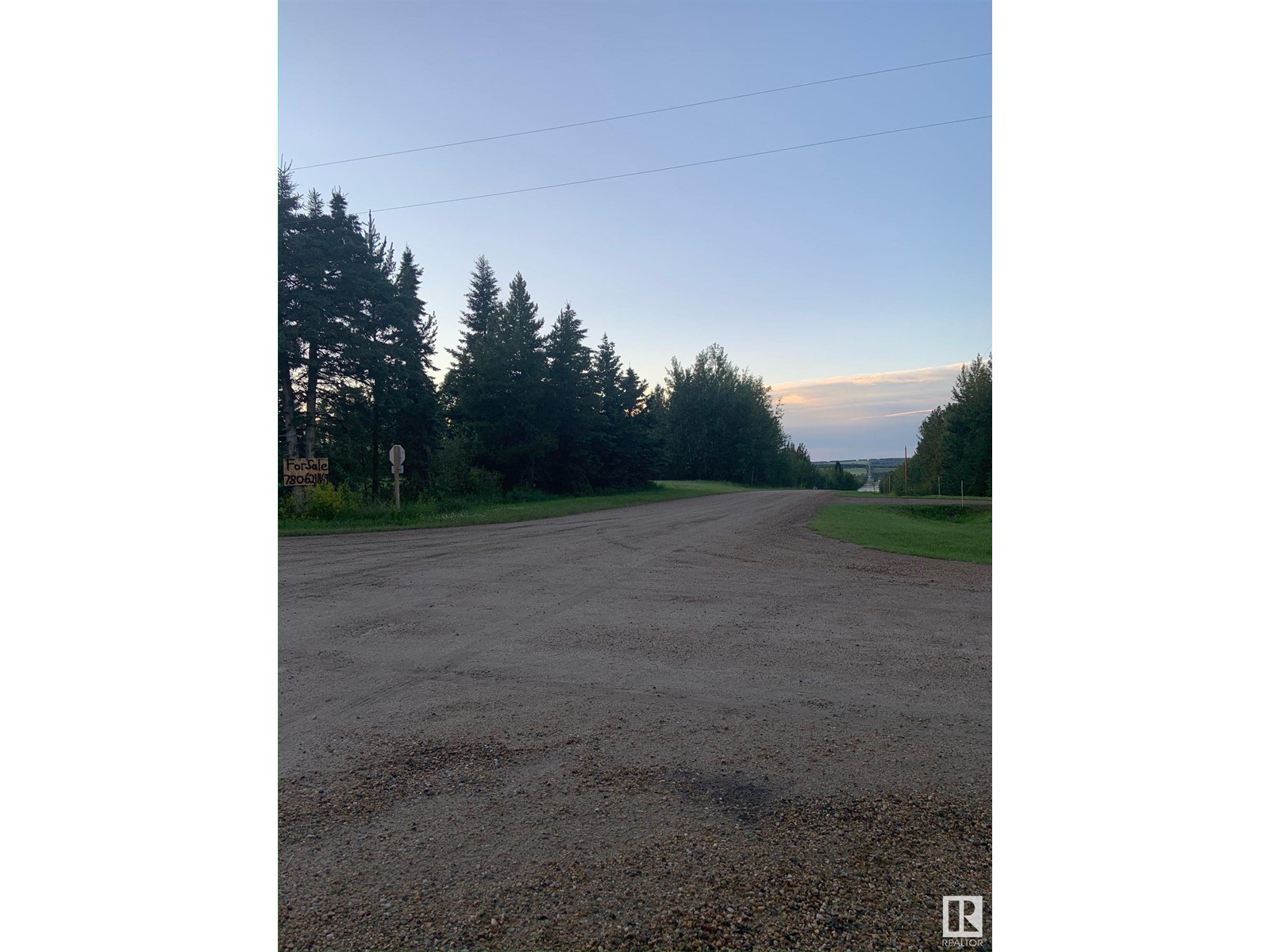 7302 Twp Rd 512, Rural Parkland County, Alberta  T0E 2H0 - Photo 6 - E4394501