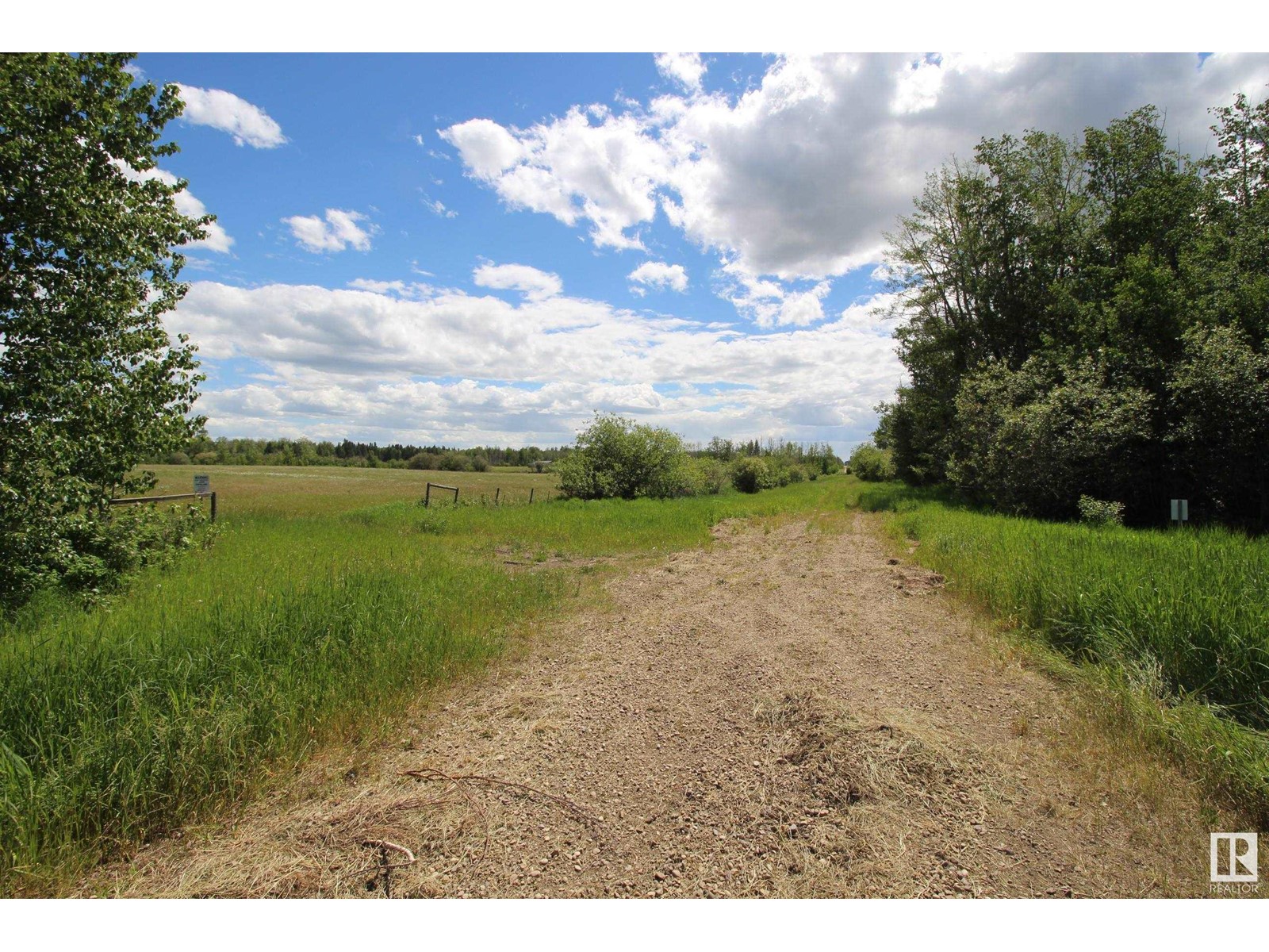 Twp 540 Rr 93, Rural Yellowhead, Alberta  T0E 2M0 - Photo 6 - E4394717