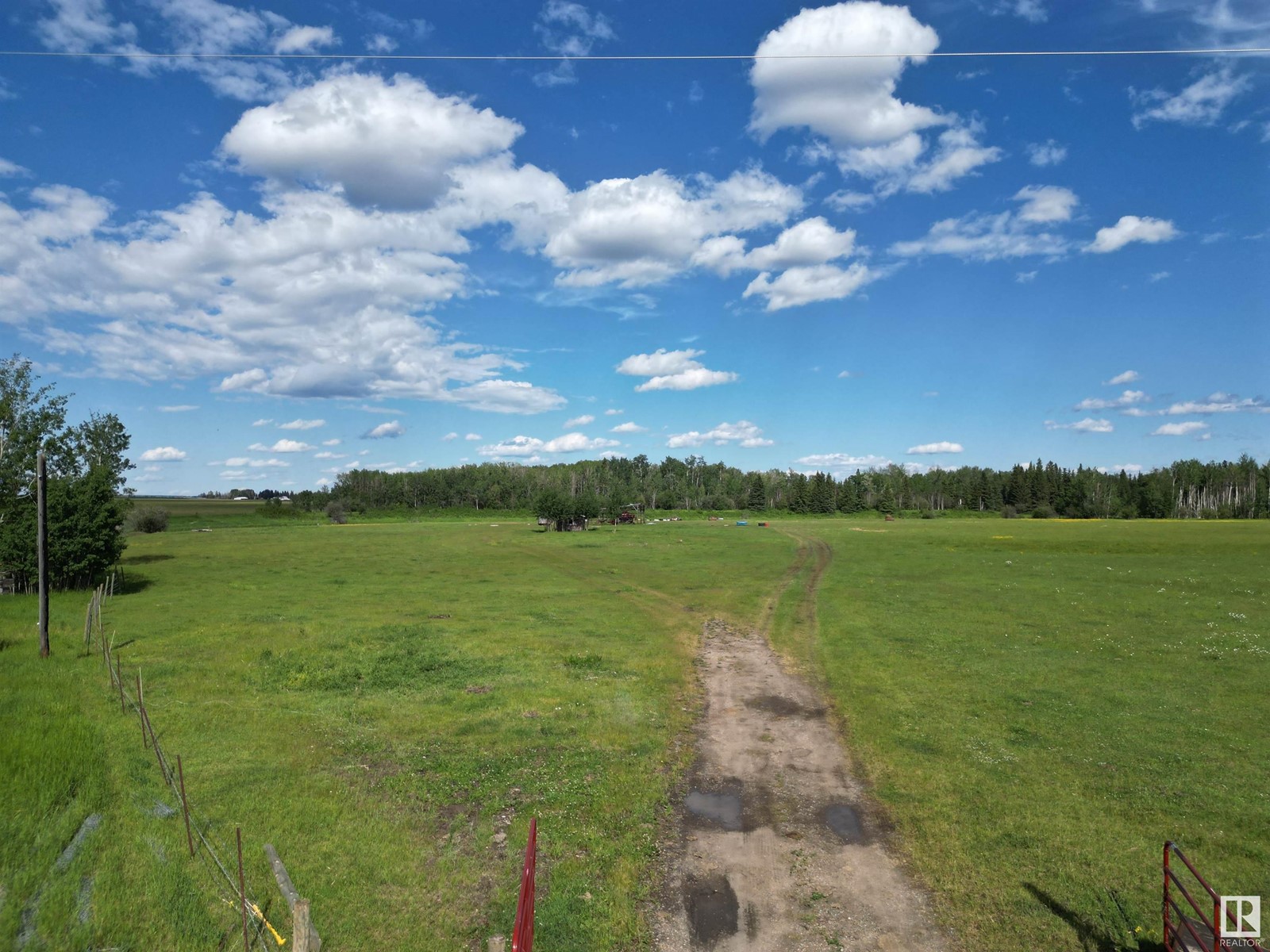 Twp 540 Rr 93, Rural Yellowhead, Alberta  T0E 2M0 - Photo 8 - E4394717