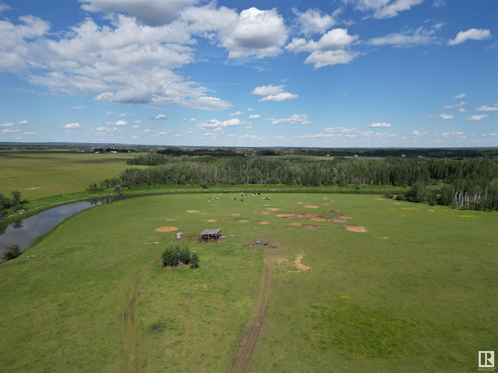 Twp 540 Rr 93, Rural Yellowhead, Alberta  T0E 2M0 - Photo 9 - E4394717