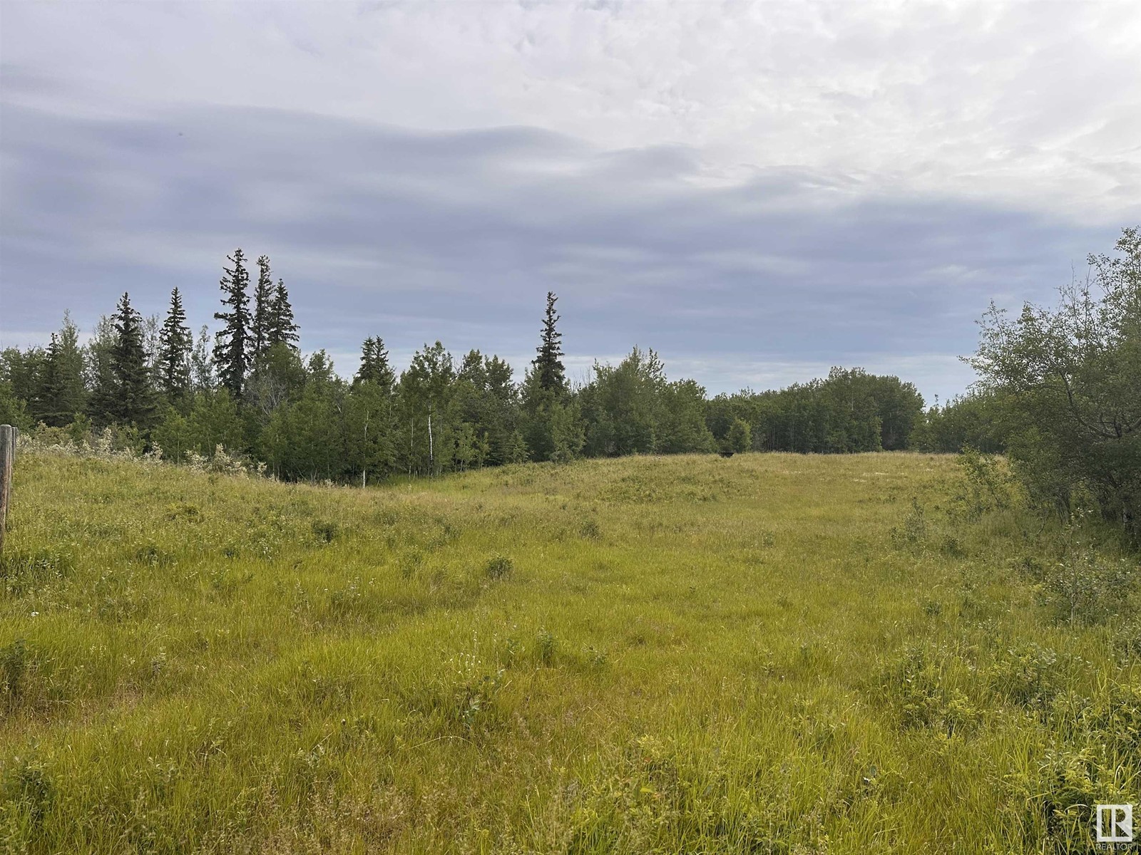 Lot 3 Rr 273 Rd, Rural Sturgeon County, Alberta  T0E 1V0 - Photo 11 - E4394824