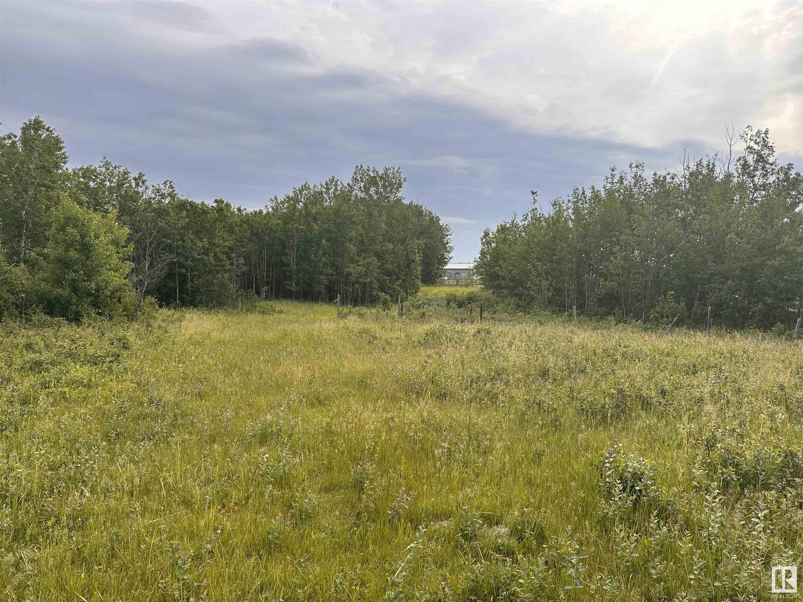 Lot 3 Rr 273 Rd, Rural Sturgeon County, Alberta  T0E 1V0 - Photo 12 - E4394824