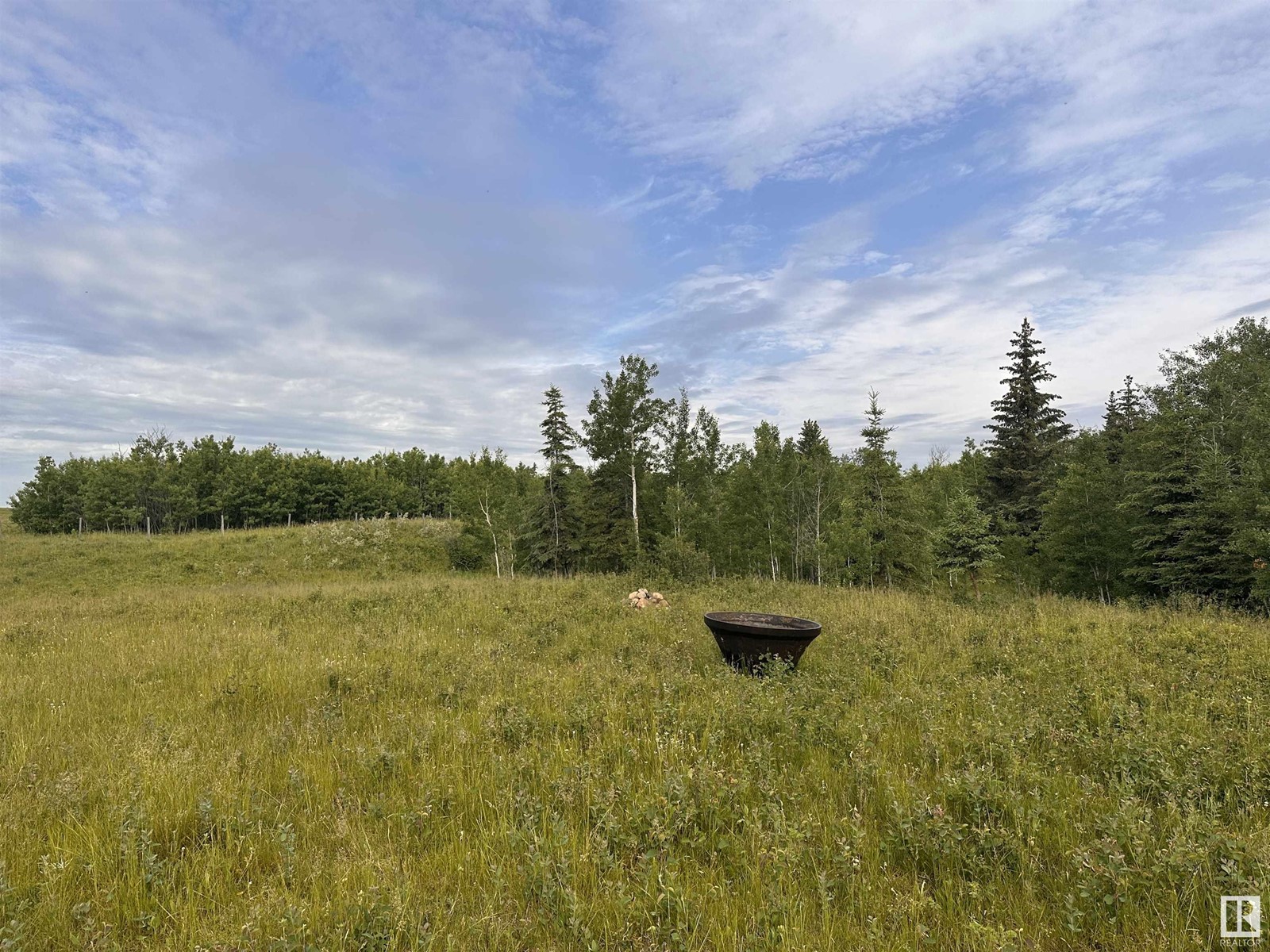 Lot 3 Rr 273 Rd, Rural Sturgeon County, Alberta  T0E 1V0 - Photo 14 - E4394824