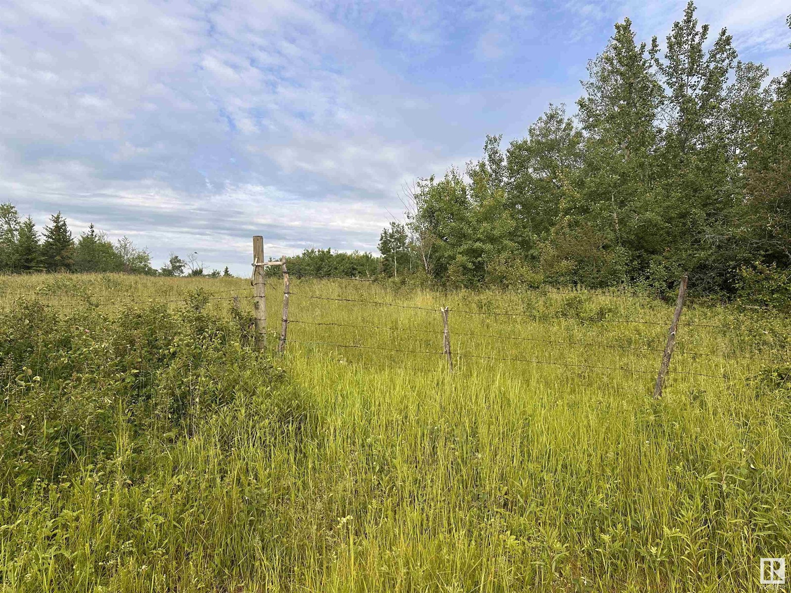 Lot 3 Rr 273 Rd, Rural Sturgeon County, Alberta  T0E 1V0 - Photo 19 - E4394824