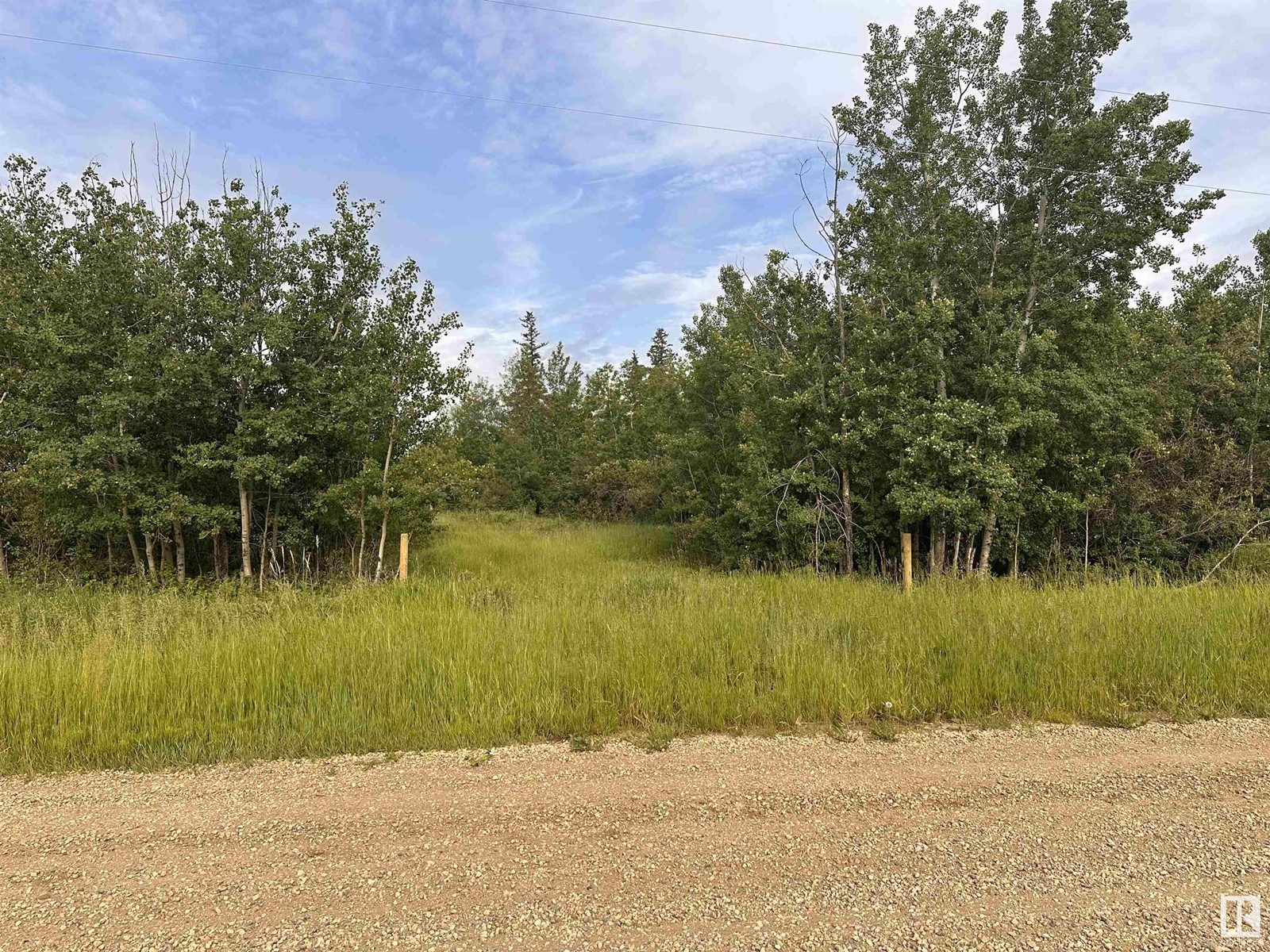 Lot 3 Rr 273 Rd, Rural Sturgeon County, Alberta  T0E 1V0 - Photo 21 - E4394824