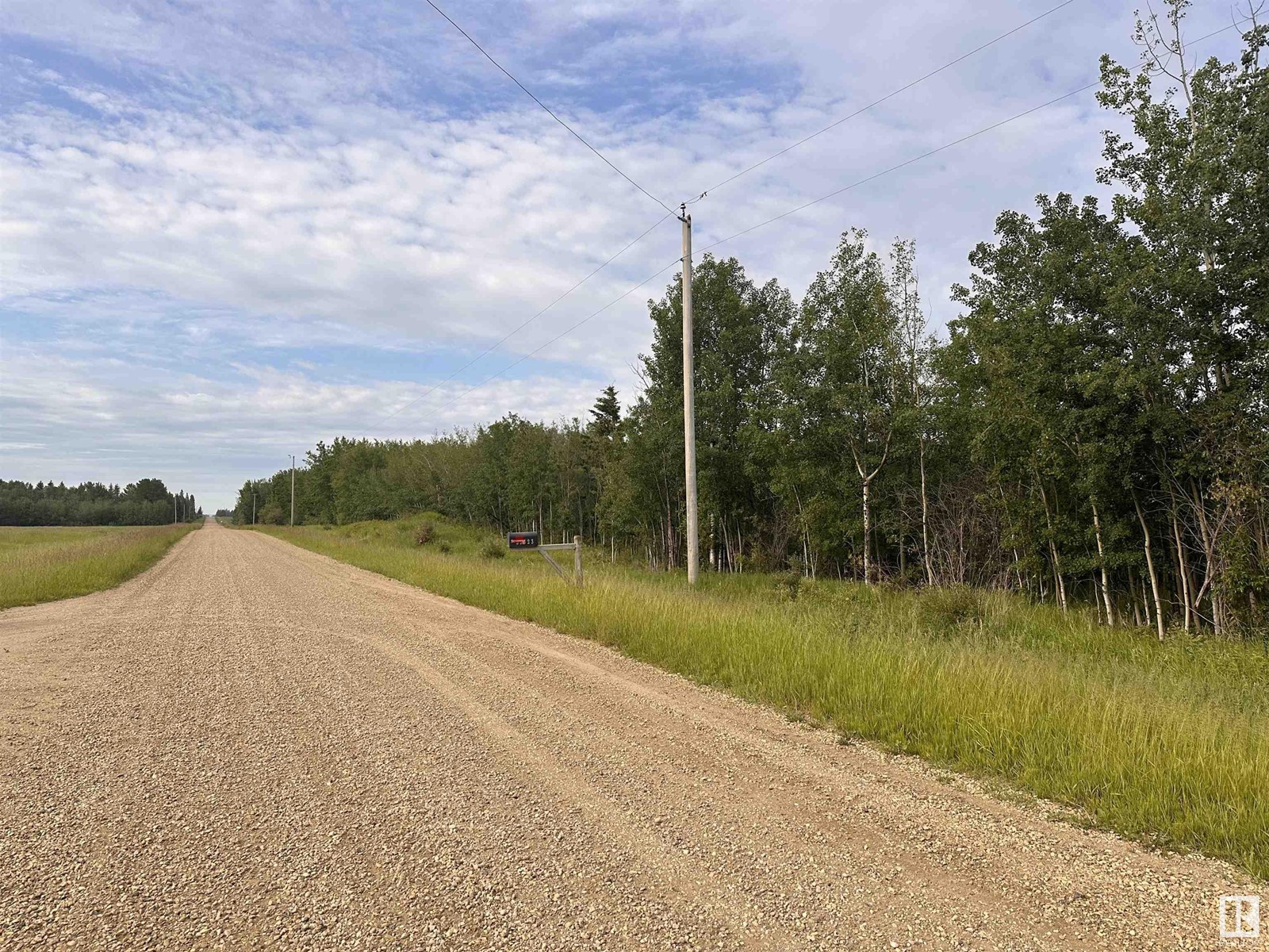 Lot 3 Rr 273 Rd, Rural Sturgeon County, Alberta  T0E 1V0 - Photo 22 - E4394824