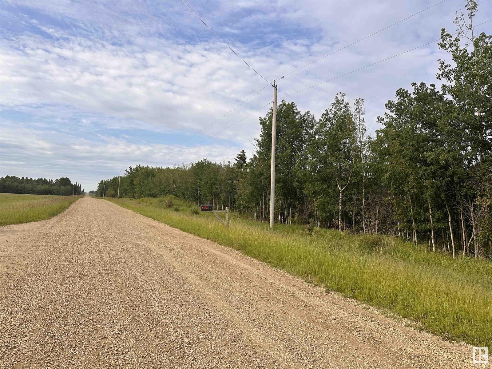 Lot 3 Rr 273 Rd, Rural Sturgeon County, Alberta  T0E 1V0 - Photo 23 - E4394824