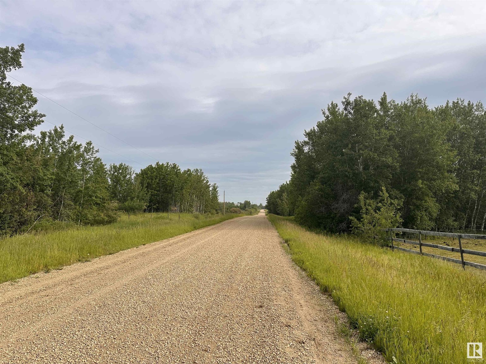 Lot 3 Rr 273 Rd, Rural Sturgeon County, Alberta  T0E 1V0 - Photo 24 - E4394824