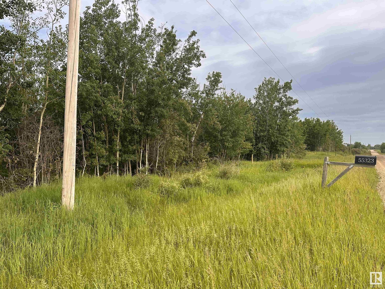 Lot 3 Rr 273 Rd, Rural Sturgeon County, Alberta  T0E 1V0 - Photo 25 - E4394824