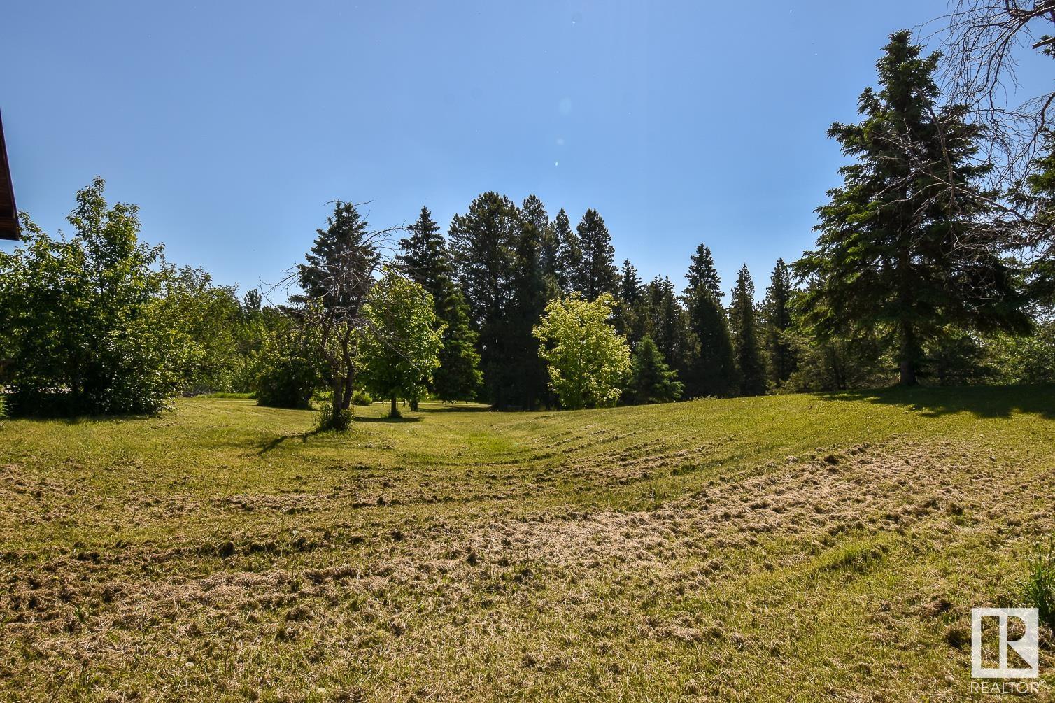 4012 Highway 16, Rural Parkland County, Alberta  T0E 2K0 - Photo 29 - E4395091