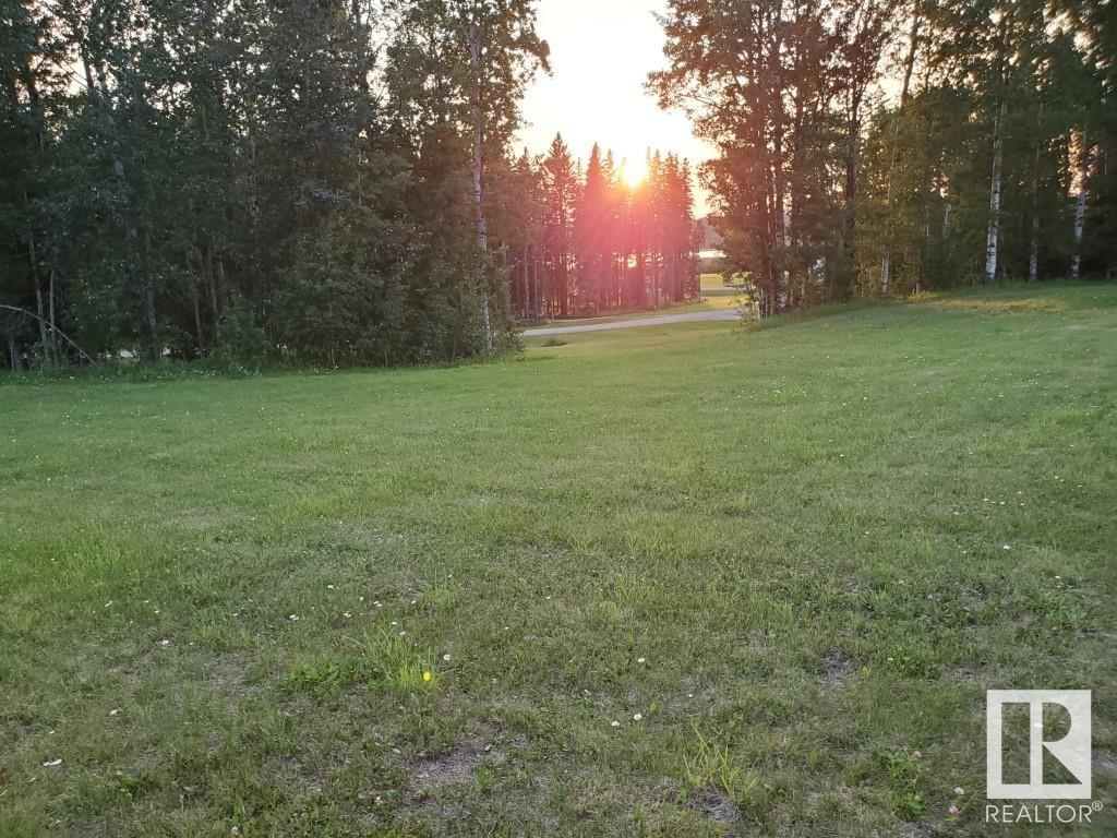 73 Silversprings, Rural Wetaskiwin County, Alberta  T0C 0T0 - Photo 2 - E4395329