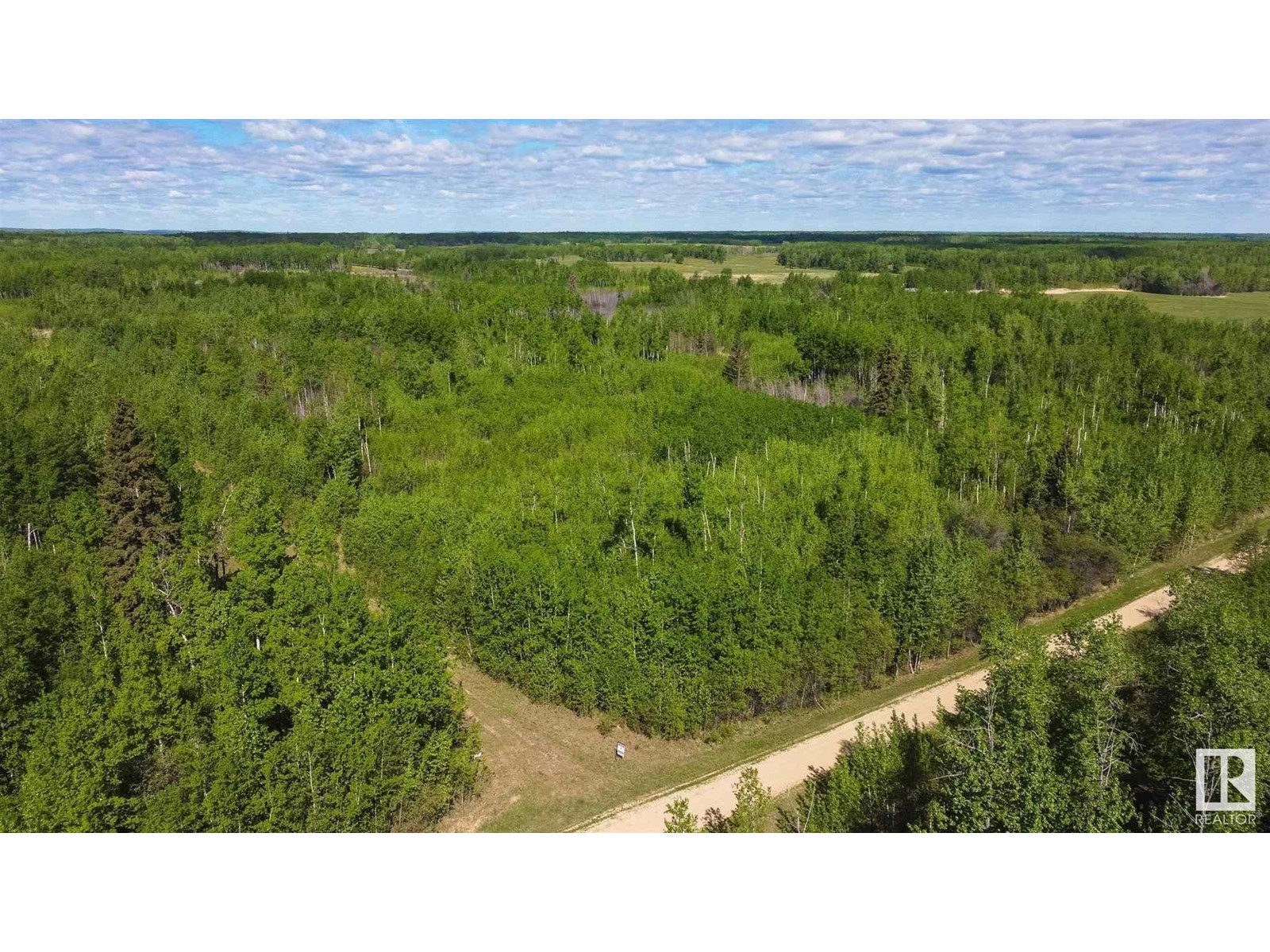 Rr 51 Twp 550, Rural Lac Ste. Anne County, Alberta  T0E 0N0 - Photo 3 - E4395338