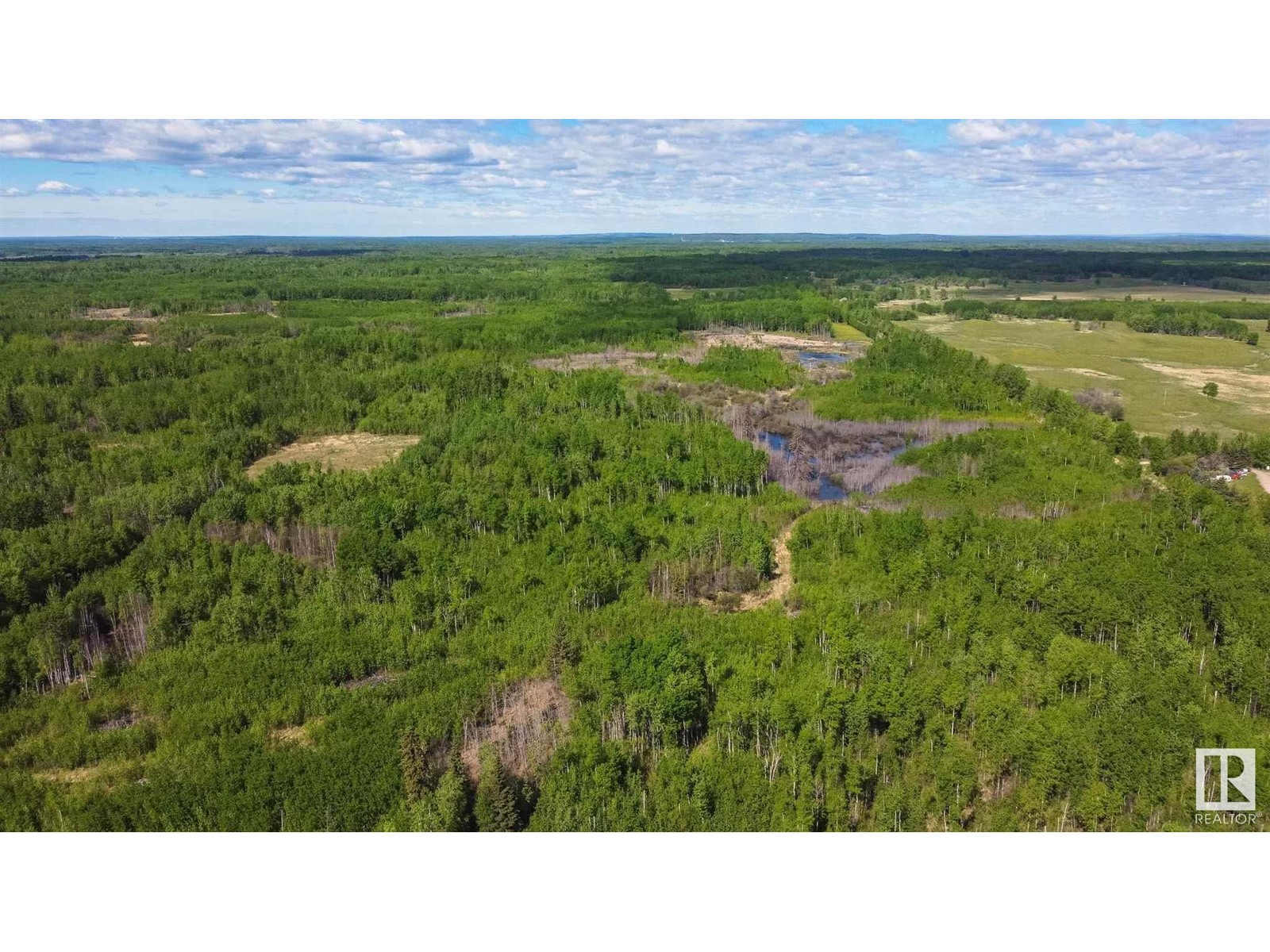 Rr 51 Twp 550, Rural Lac Ste. Anne County, Alberta  T0E 0N0 - Photo 4 - E4395338