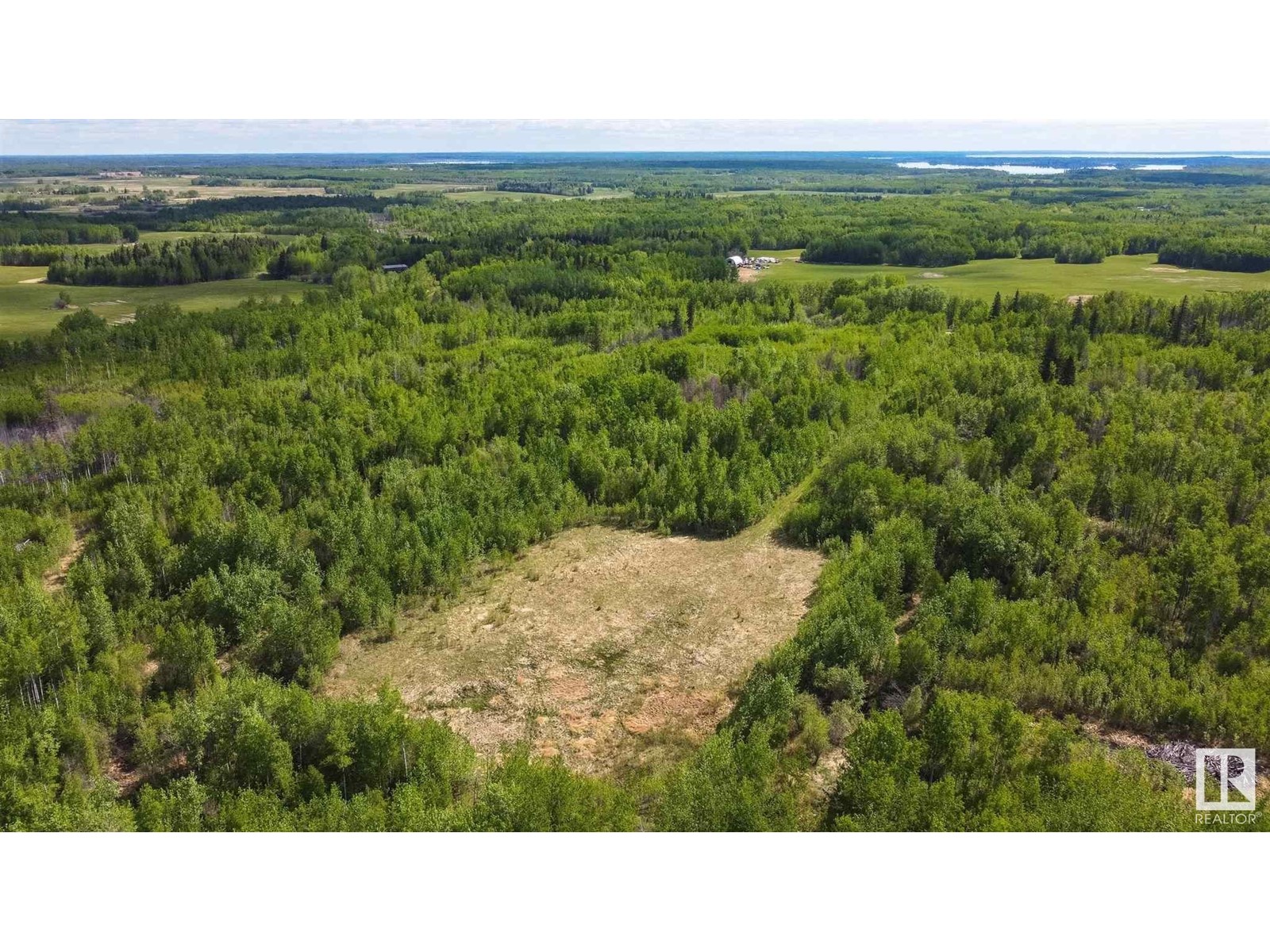 Rr 51 Twp 550, Rural Lac Ste. Anne County, Alberta  T0E 0N0 - Photo 5 - E4395338