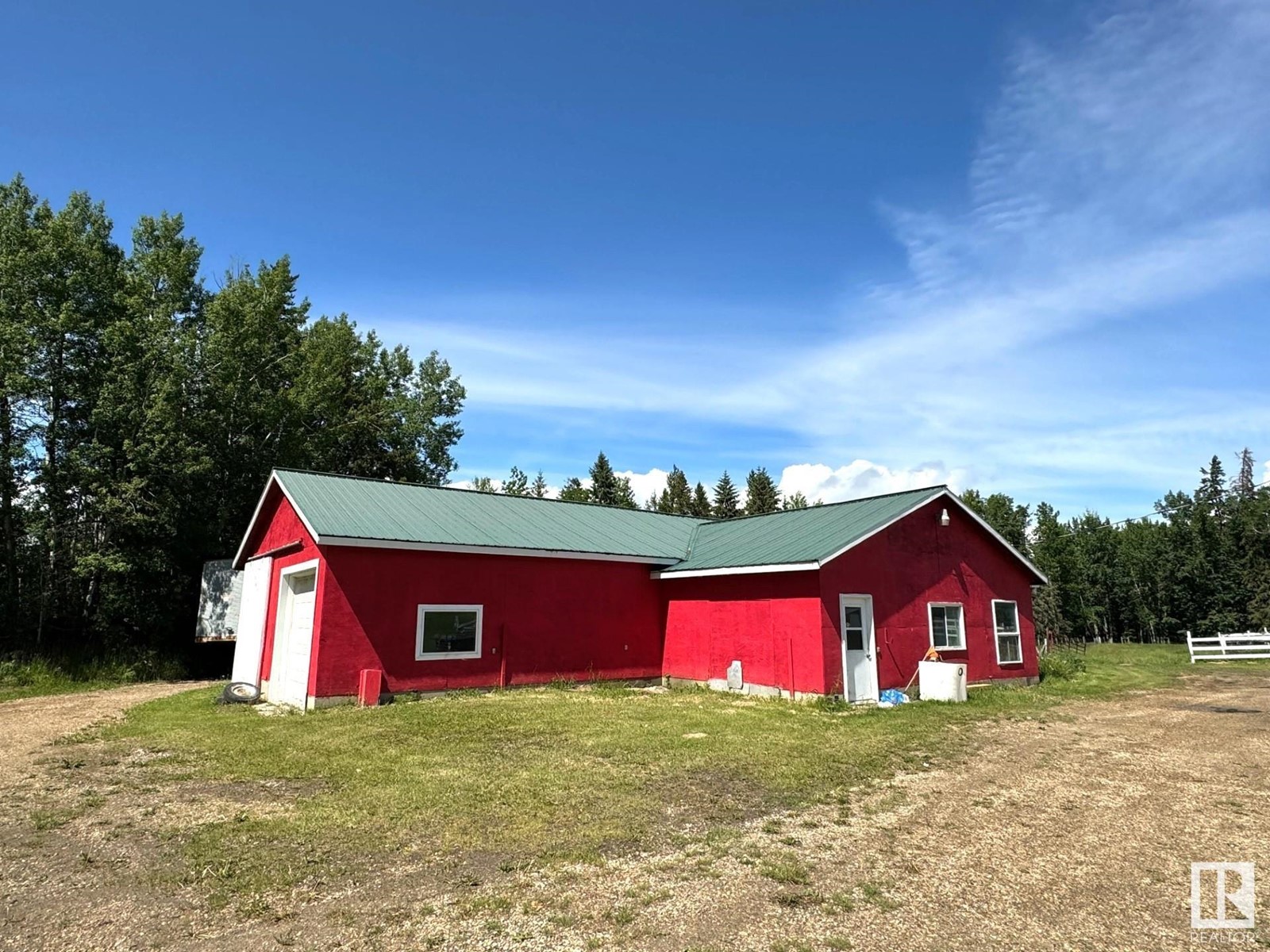 5230 Twp 510, Rural Parkland County, Alberta  T0E 2H0 - Photo 43 - E4395376