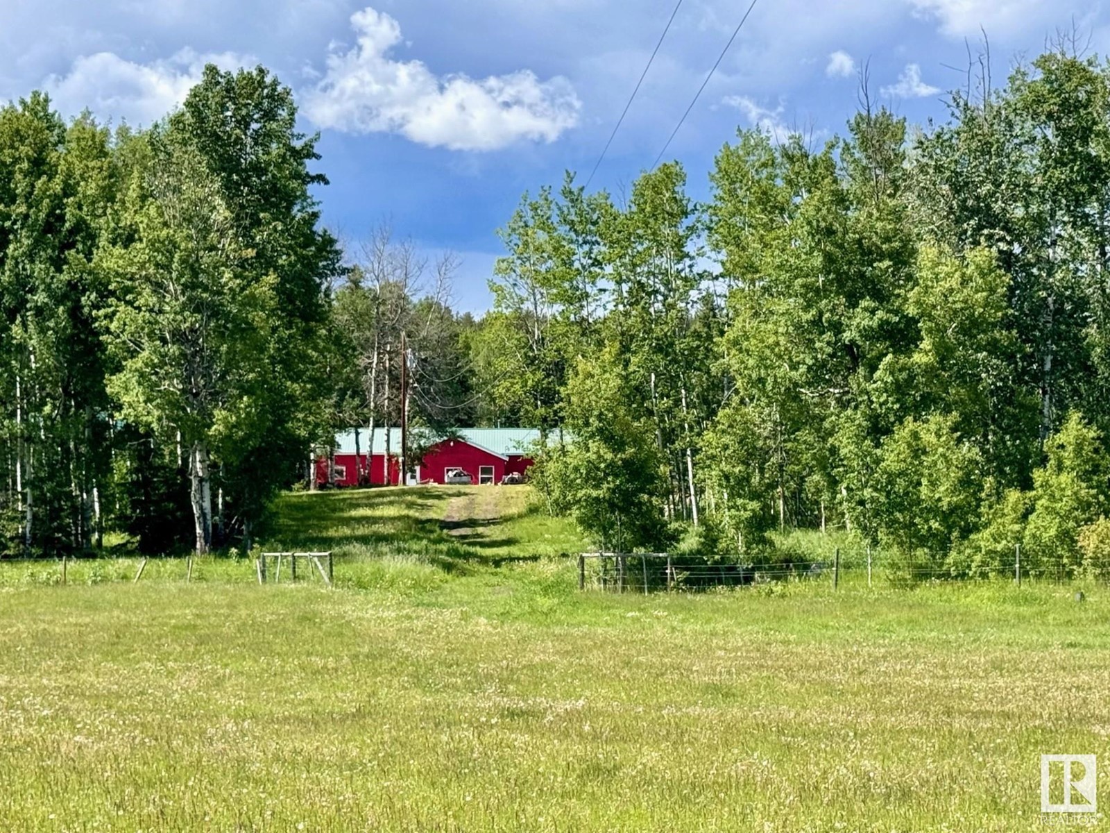 5230 Twp 510, Rural Parkland County, Alberta  T0E 2H0 - Photo 46 - E4395376