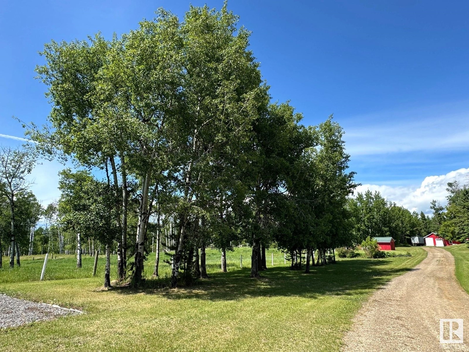 5230 Twp 510, Rural Parkland County, Alberta  T0E 2H0 - Photo 54 - E4395376