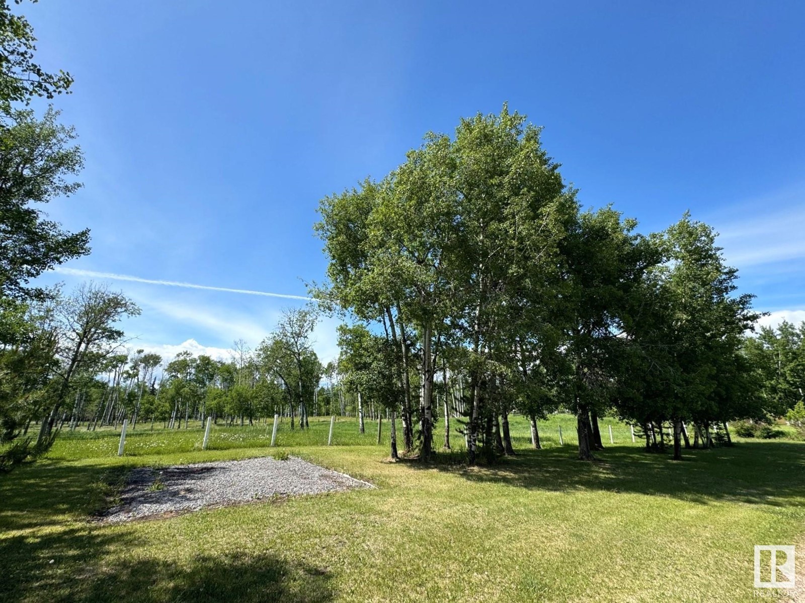 5230 Twp 510, Rural Parkland County, Alberta  T0E 2H0 - Photo 56 - E4395376