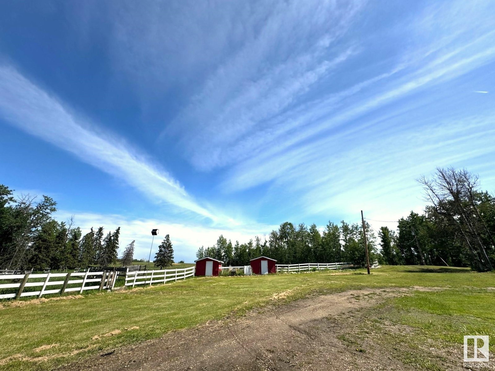 5230 Twp 510, Rural Parkland County, Alberta  T0E 2H0 - Photo 59 - E4395376