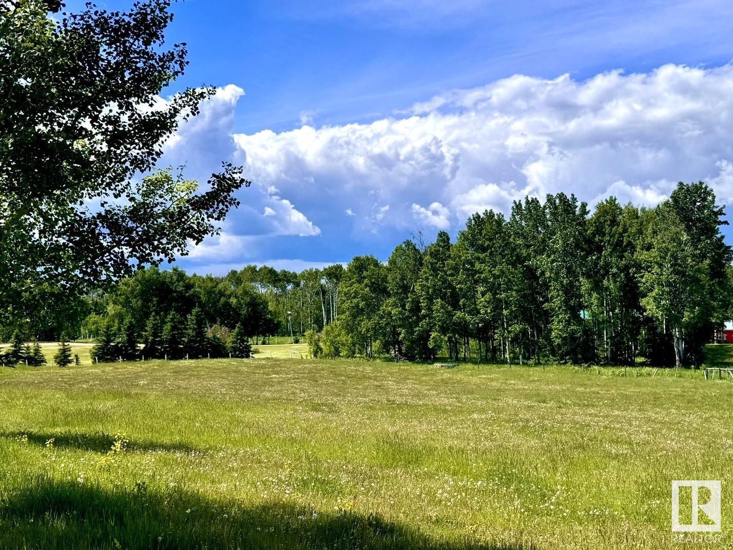 5230 Twp 510, Rural Parkland County, Alberta  T0E 2H0 - Photo 62 - E4395376