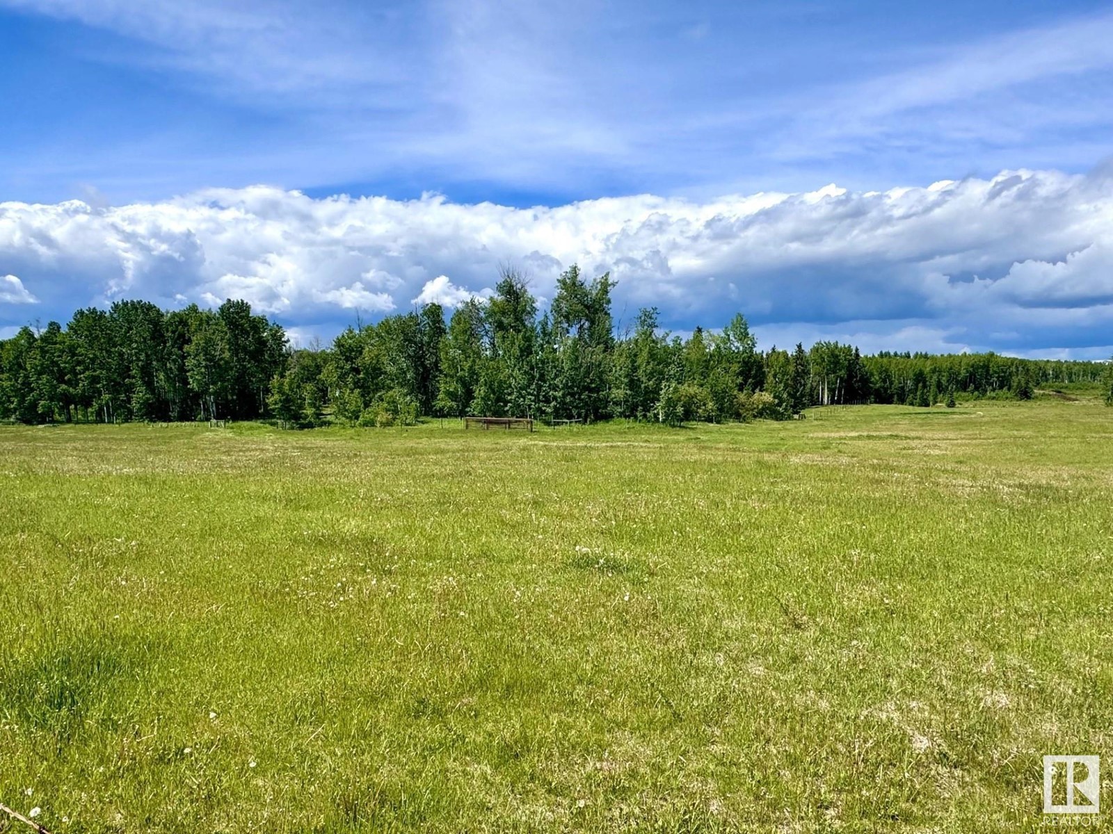 5230 Twp 510, Rural Parkland County, Alberta  T0E 2H0 - Photo 64 - E4395376