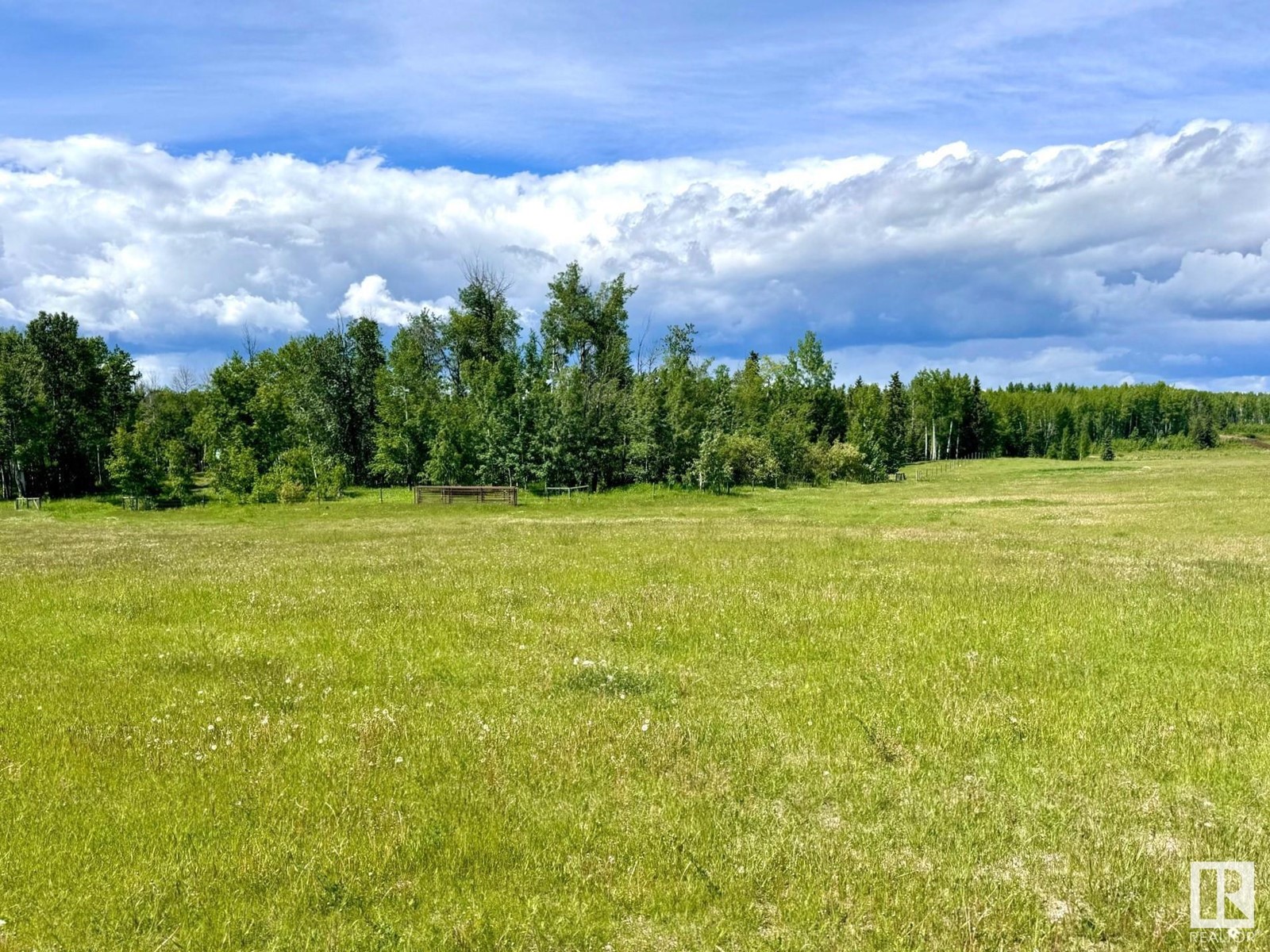 5230 Twp 510, Rural Parkland County, Alberta  T0E 2H0 - Photo 65 - E4395376