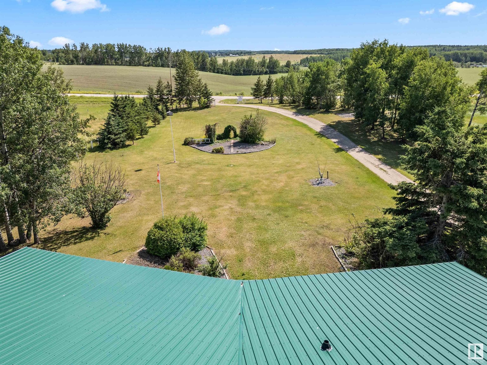 5230 Twp 510, Rural Parkland County, Alberta  T0E 2H0 - Photo 73 - E4395376