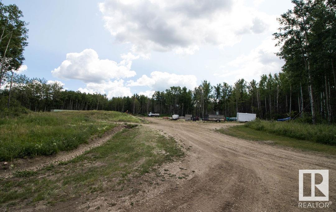 #130 5519 Twp Rd 550, Rural Lac Ste. Anne County, Alberta  T0E 0L0 - Photo 28 - E4395512