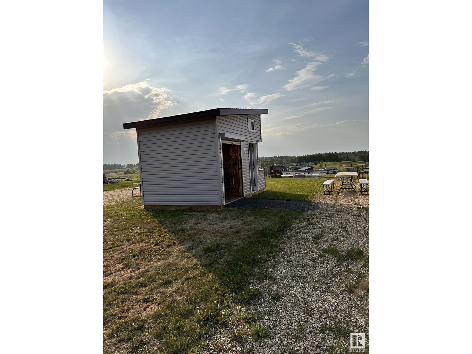 433 53126 Range Road 70, Rural Parkland County, Alberta  T0E 0S0 - Photo 6 - E4395577