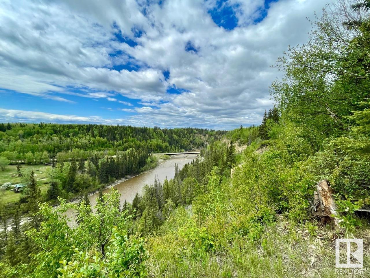 5201 54 Av, Rural Parkland County, Alberta  T0E 0S0 - Photo 58 - E4396288