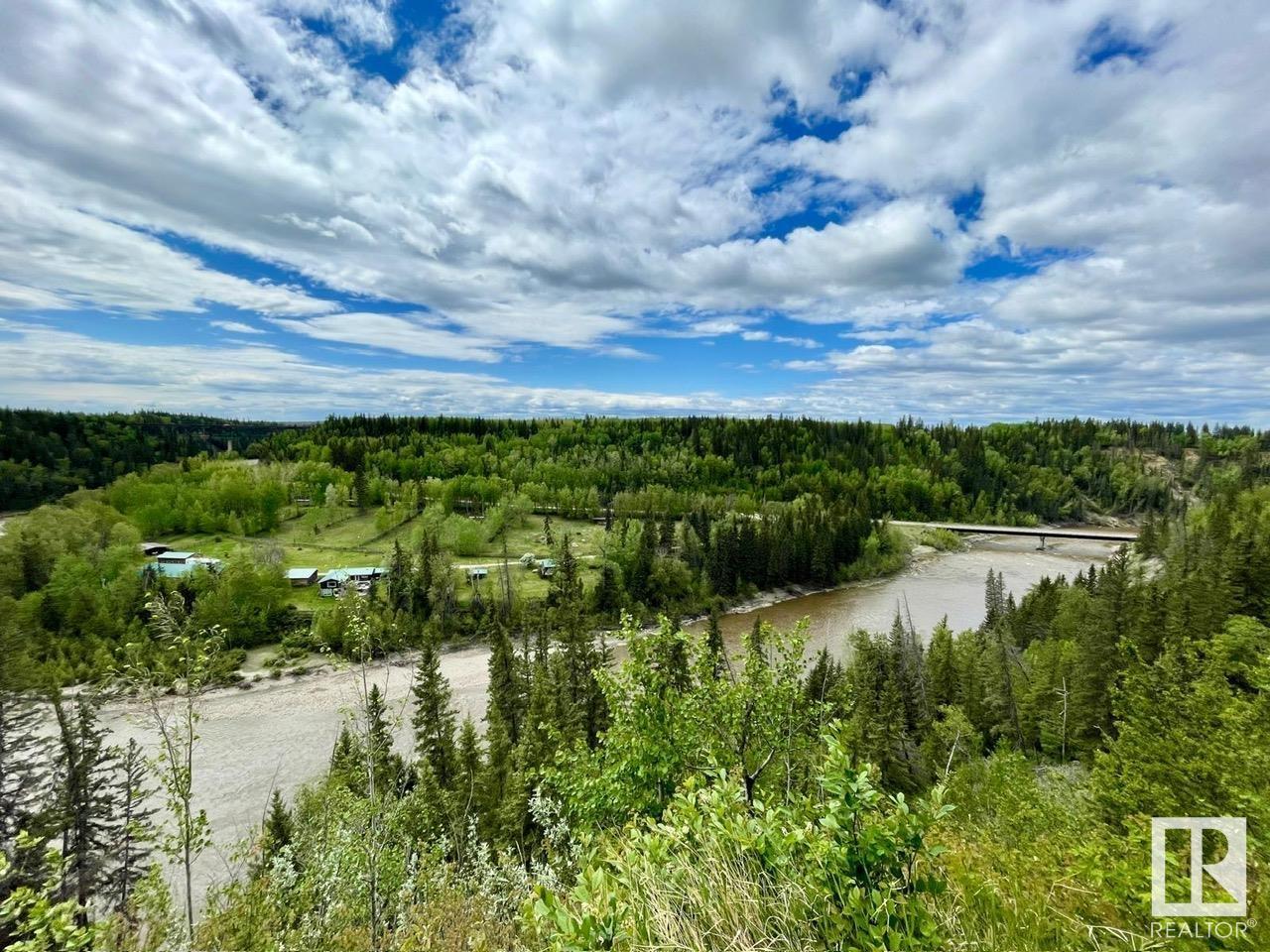 5201 54 Av, Rural Parkland County, Alberta  T0E 0S0 - Photo 59 - E4396288