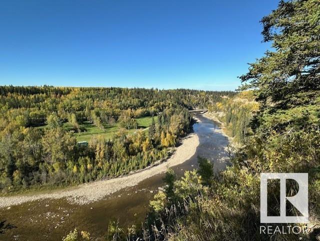 5201 54 Av, Rural Parkland County, Alberta  T0E 0S0 - Photo 62 - E4396288