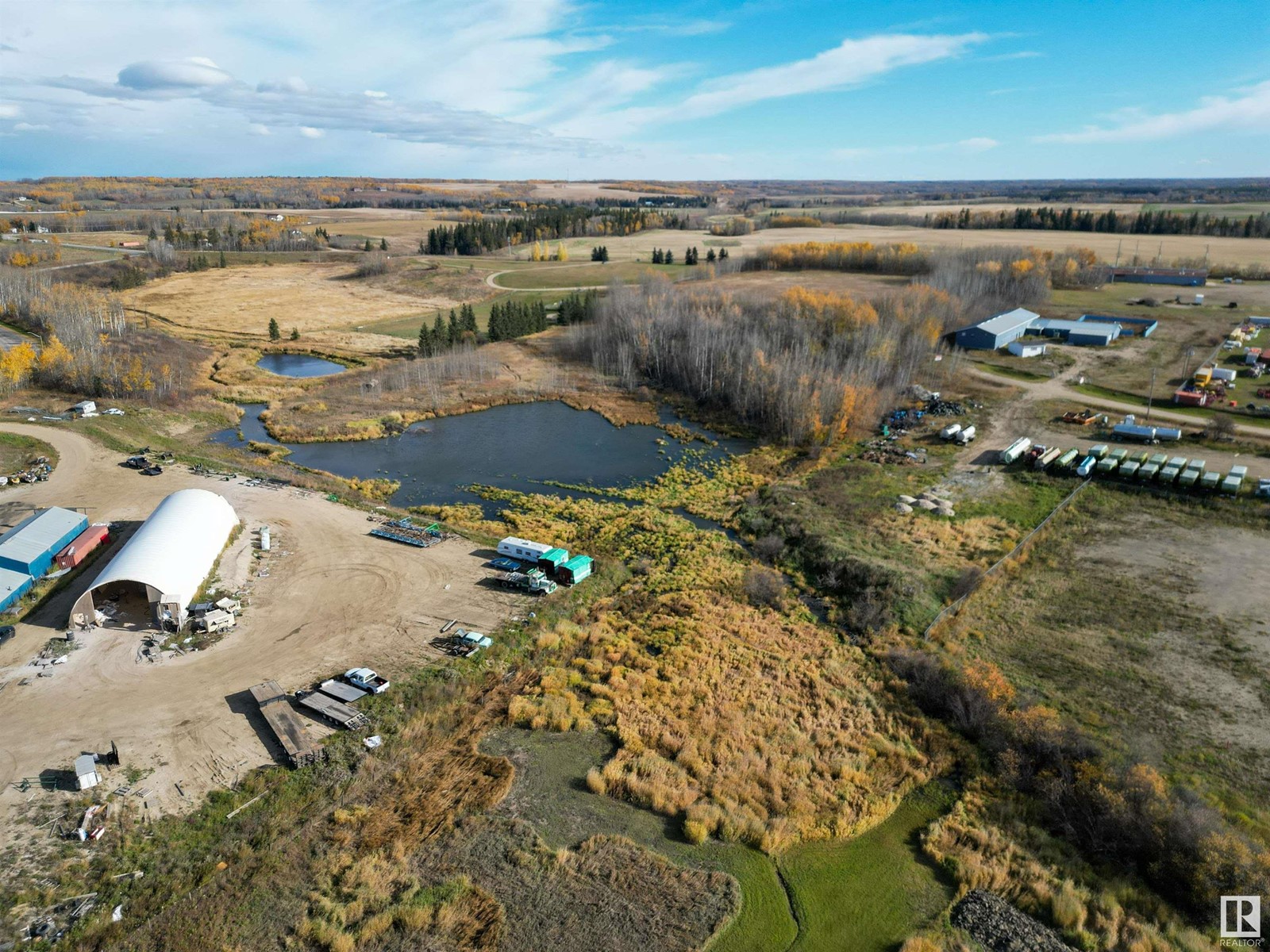 5304 41 St, Onoway, Alberta  T0E 1V0 - Photo 3 - E4396489