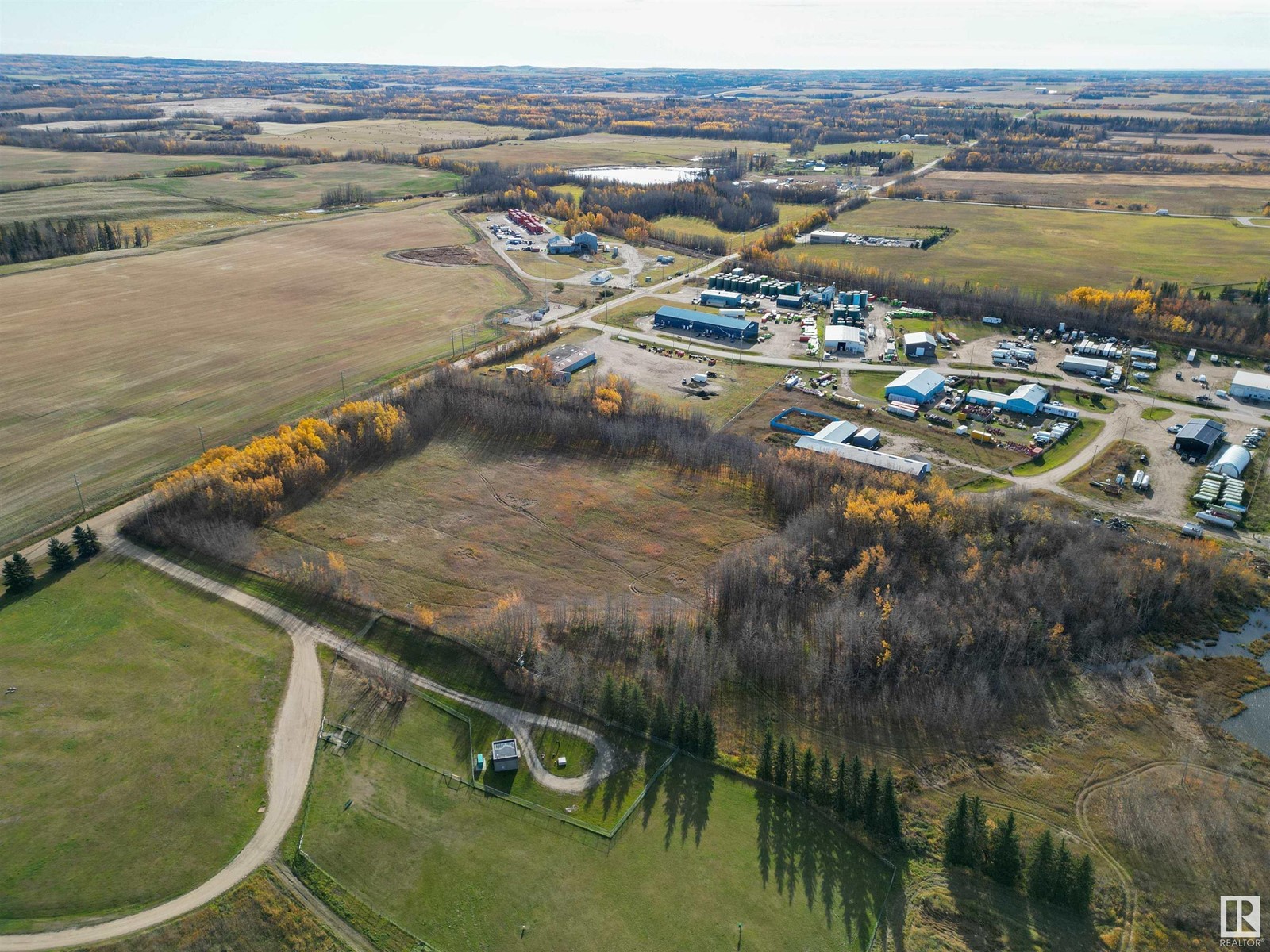 5304 41 St, Onoway, Alberta  T0E 1V0 - Photo 5 - E4396489