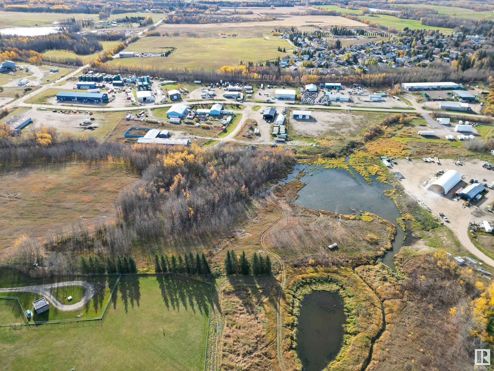 5304 41 St, Onoway, Alberta  T0E 1V0 - Photo 6 - E4396489