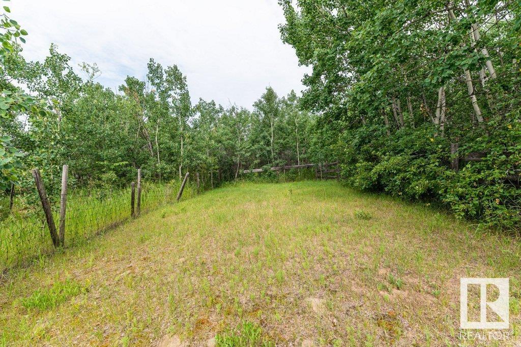 21 475013 Rge Rd 243, Rural Wetaskiwin County, Alberta  T0C 1Z0 - Photo 42 - E4396528