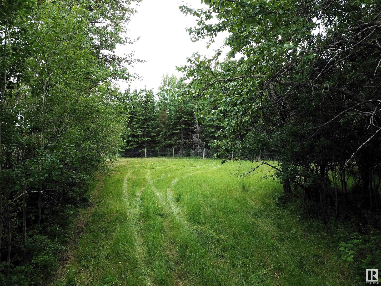 5-5-53-28-Se Lot C, Rural Parkland County, Alberta  T0E 0V0 - Photo 10 - E4396550