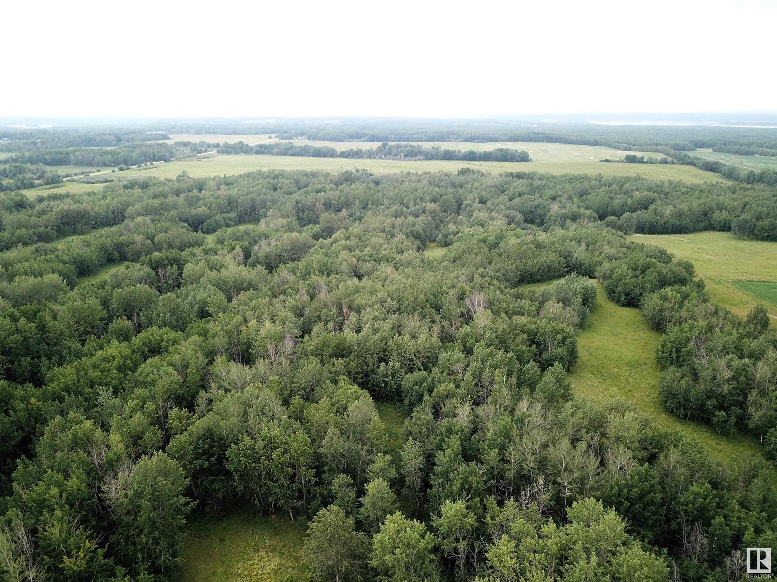 5-5-53-28-Se Lot C, Rural Parkland County, Alberta  T0E 0V0 - Photo 4 - E4396550