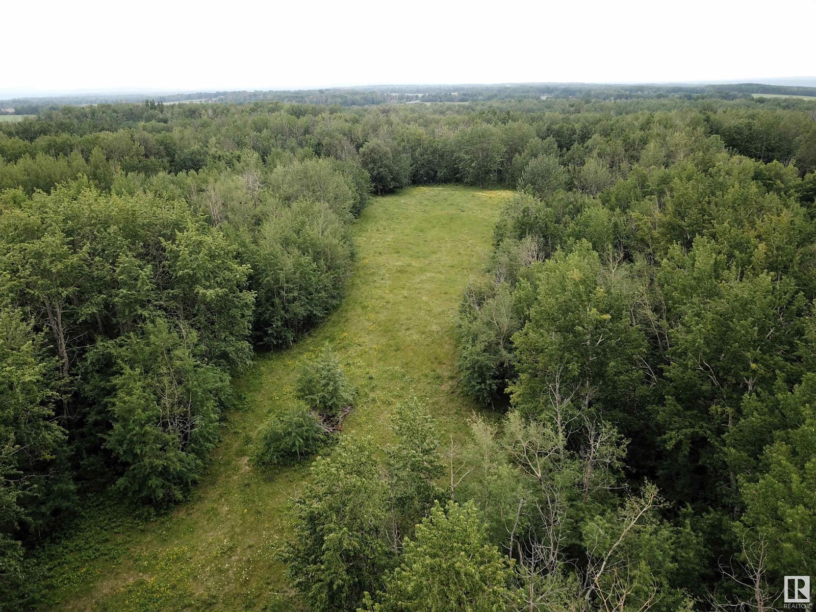 5-5-53-28-Se Lot C, Rural Parkland County, Alberta  T0E 0V0 - Photo 6 - E4396550