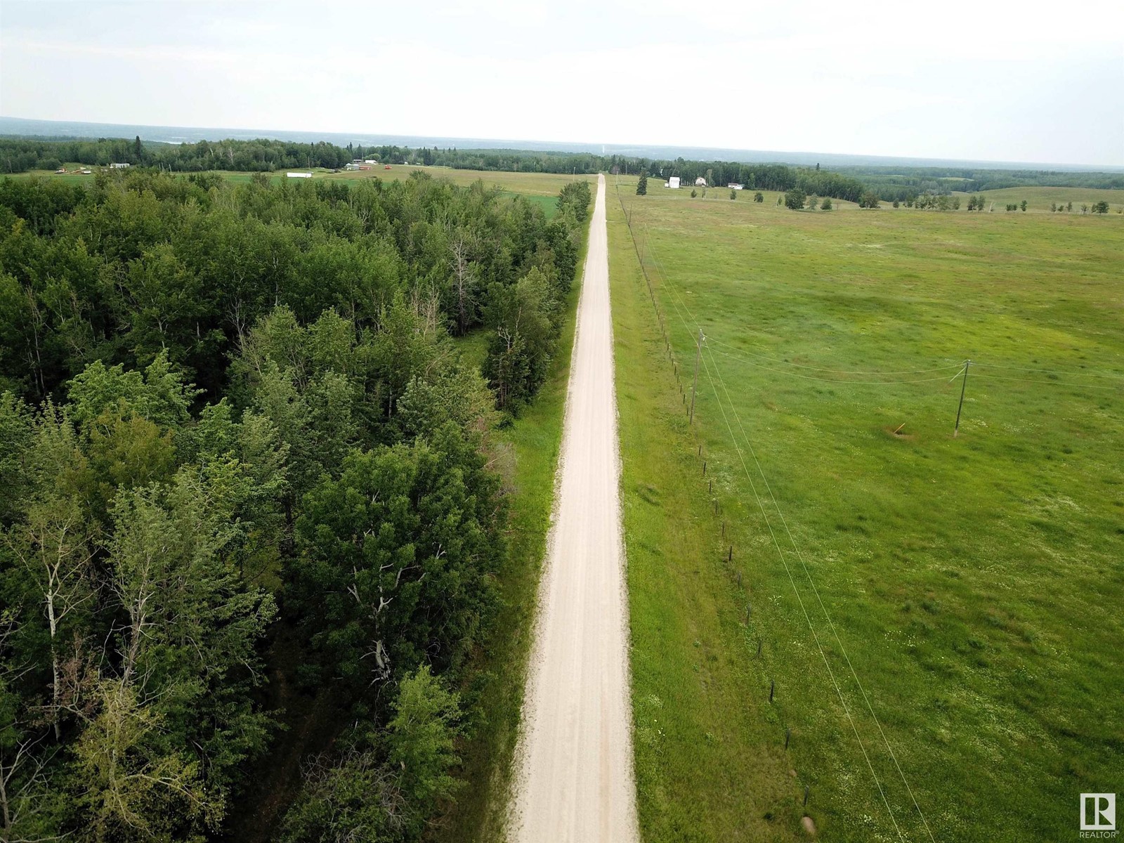 5-5-53-28-Se Lot D, Rural Parkland County, Alberta  T0E 0V0 - Photo 10 - E4396551